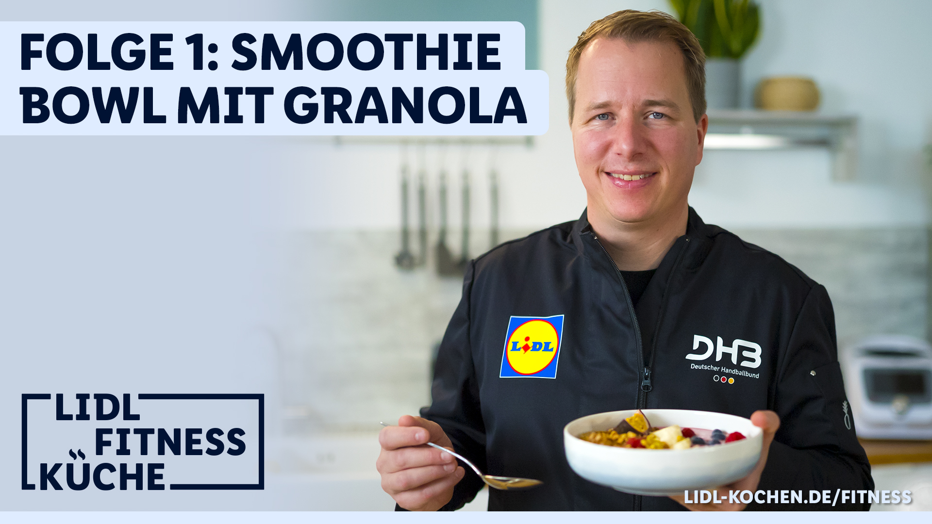 LFK_THUMBNAIL_FOLGE_01_FINAL