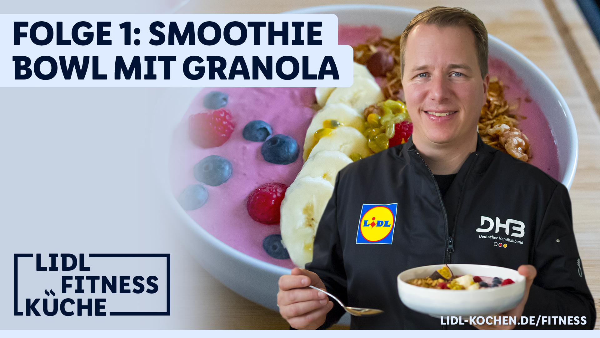 LFK_THUMBNAIL_FOLGE_01_v05a