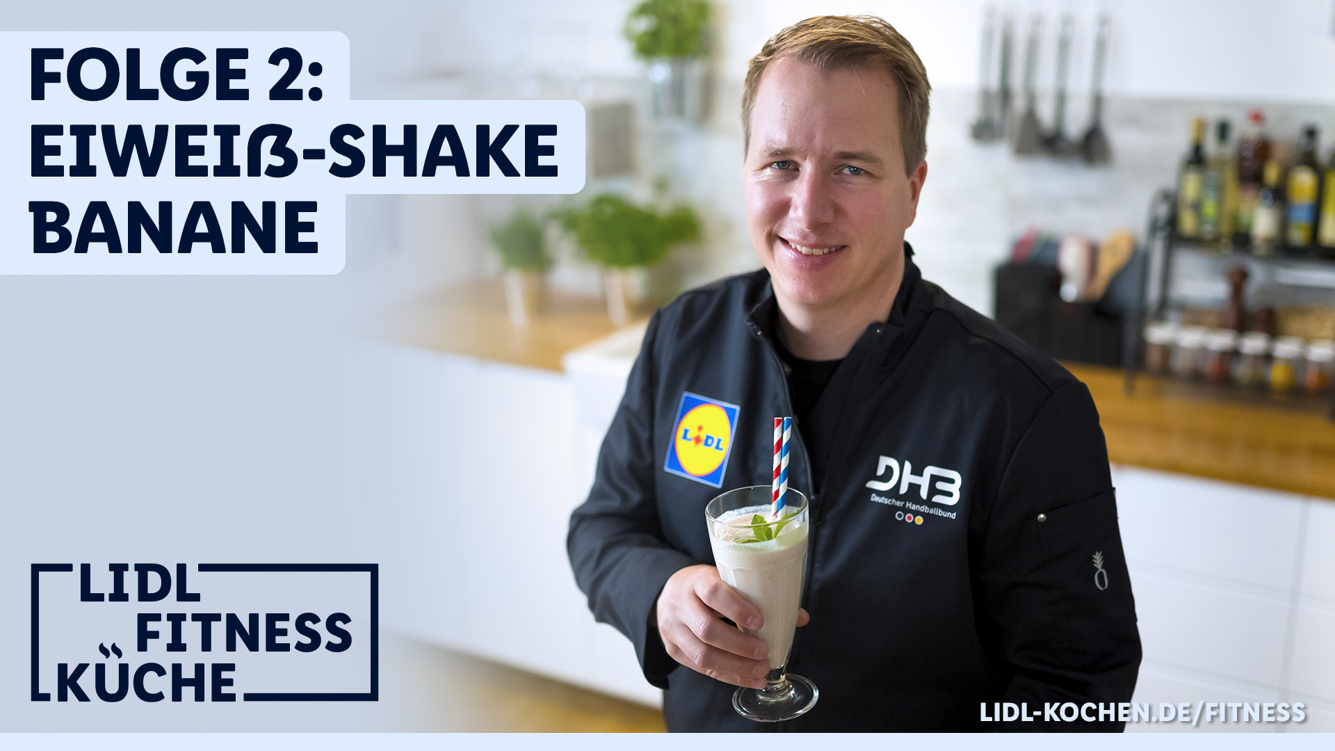 LFK_THUMBNAIL_FOLGE_02_v02