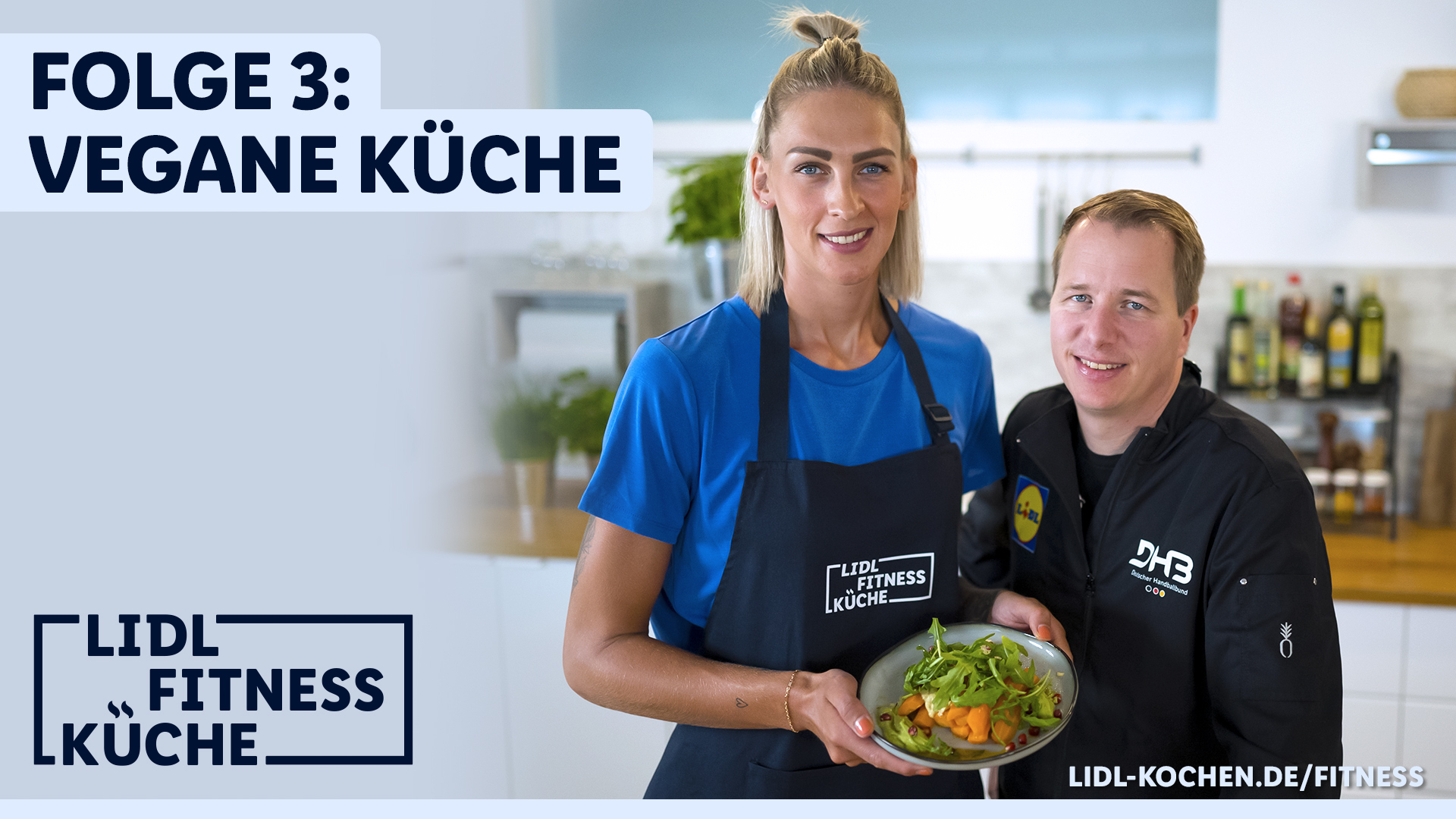 LFK_THUMBNAIL_FOLGE_03_v01