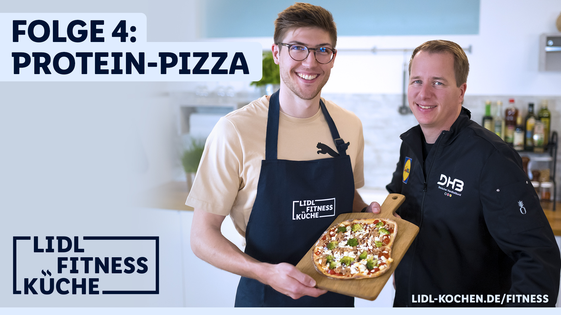 LFK_THUMBNAIL_FOLGE_04_v01