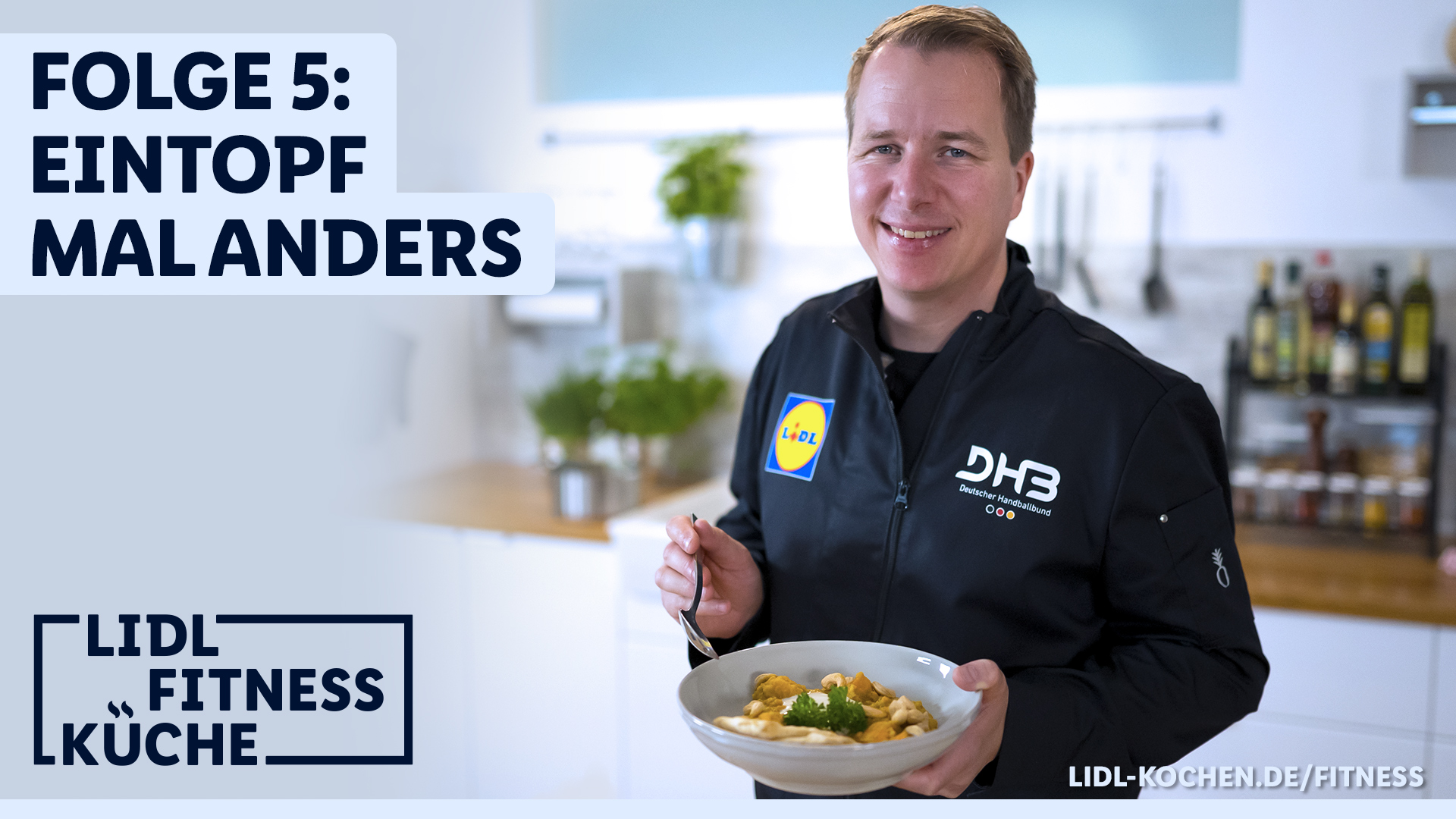 LFK_THUMBNAIL_FOLGE_05_v01