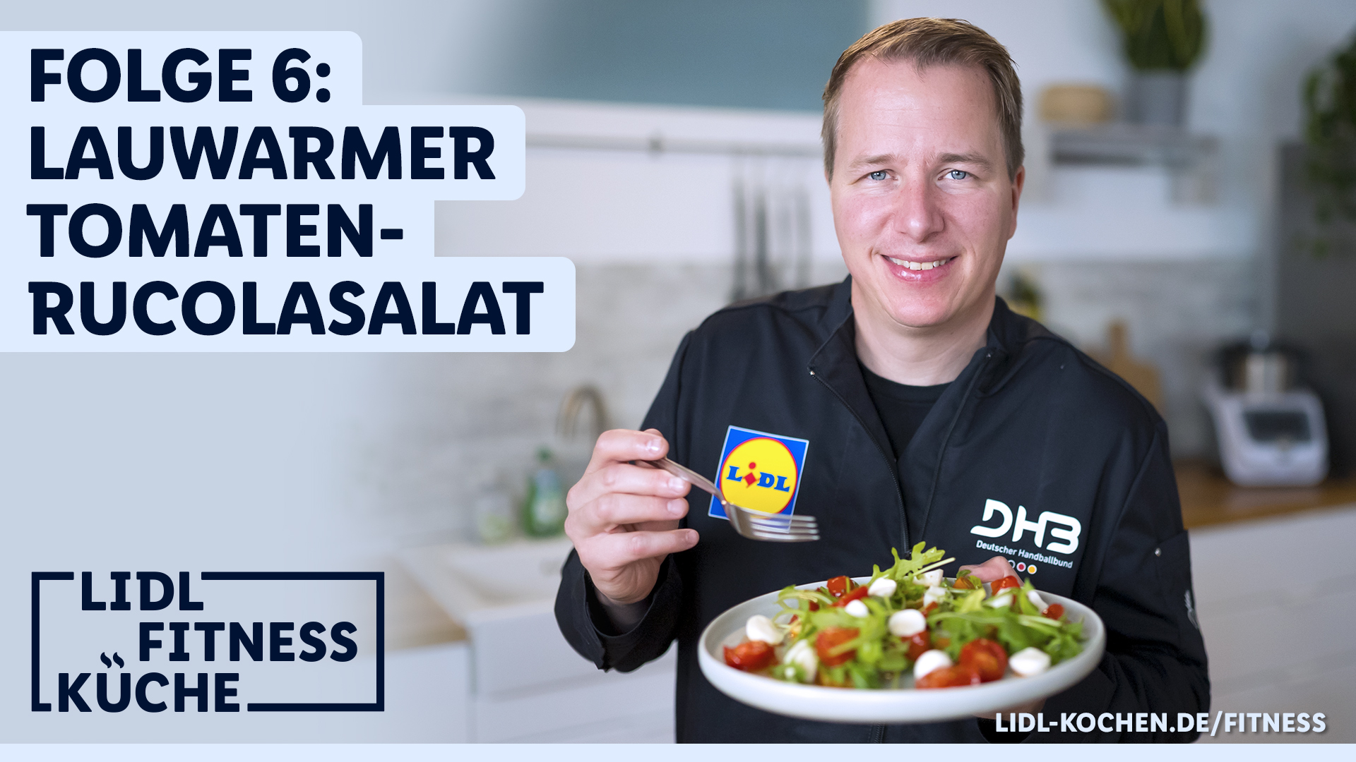 LFK_THUMBNAIL_FOLGE_06_v01