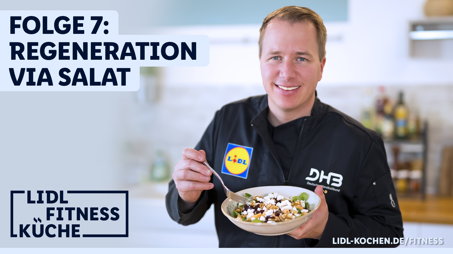 LFK_THUMBNAIL_FOLGE_07_v01