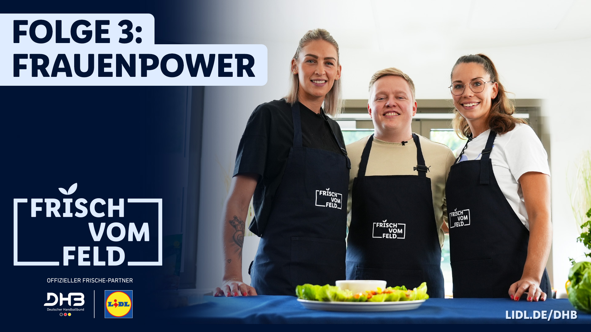 LFvF_THUMBNAIL_FOLGE_03_v02