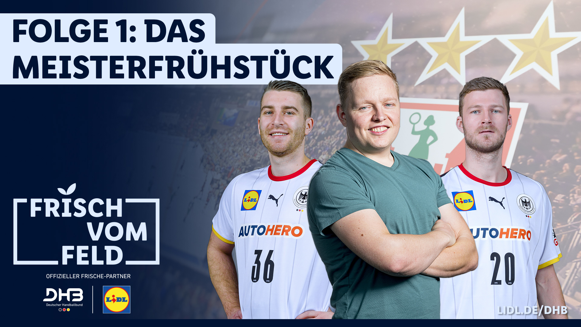 LFvF_THUMBNAIL_Folge01