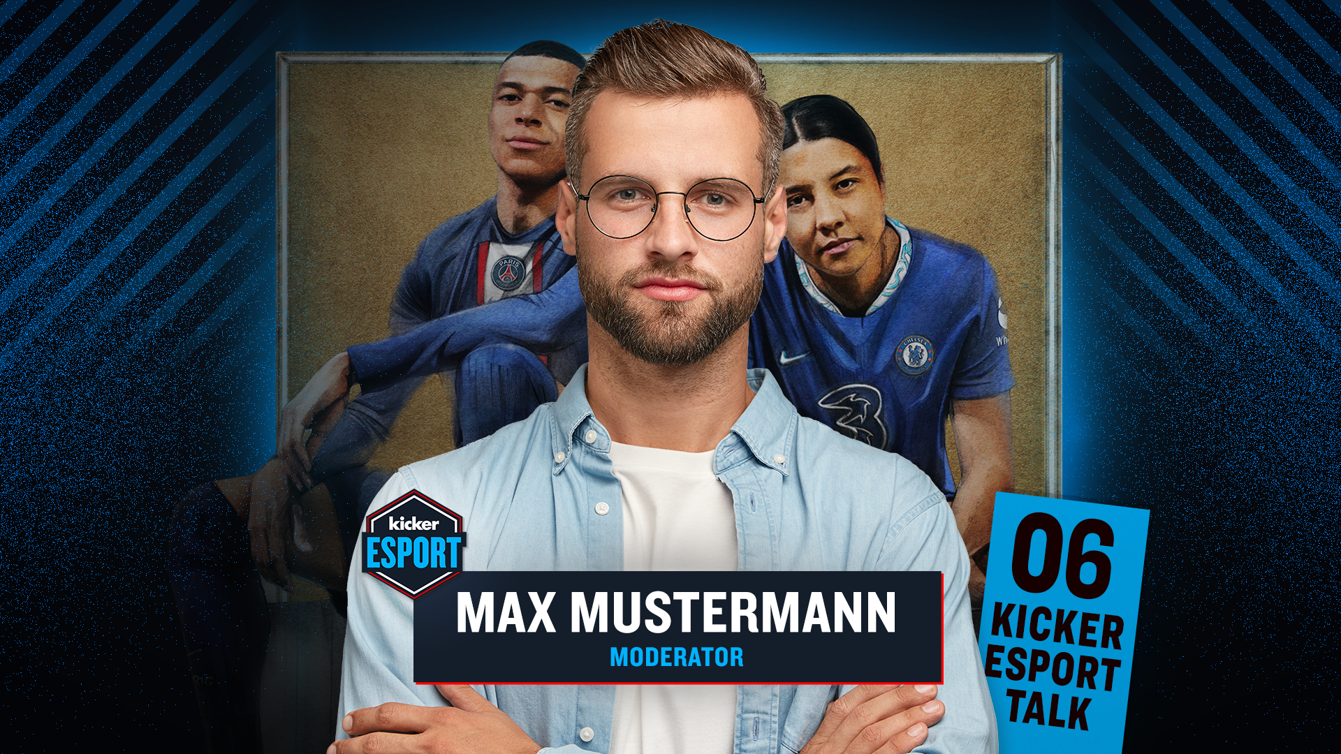 eSport_Bauchbinde_001A