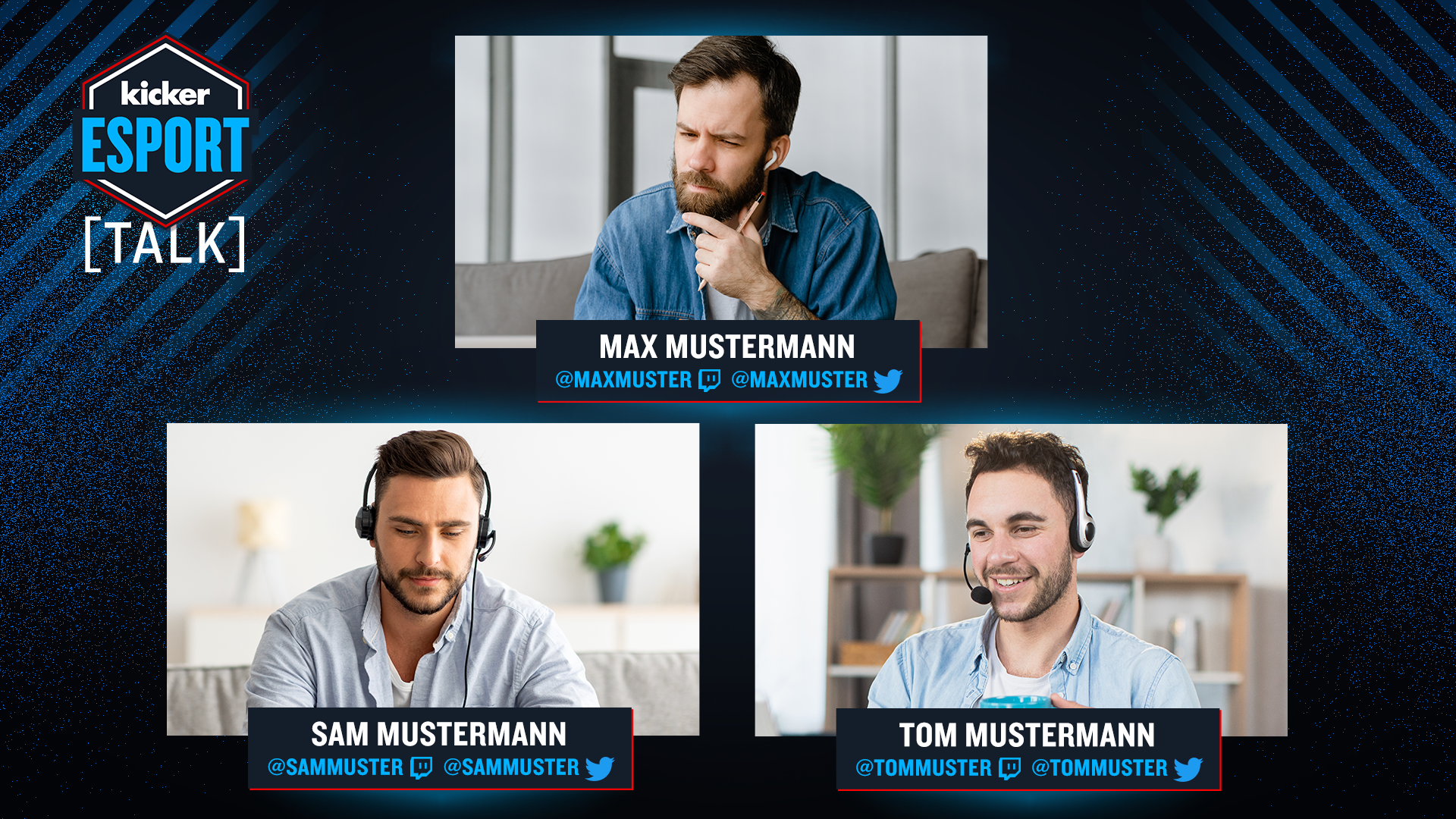 eSport_Bauchbinde_002A