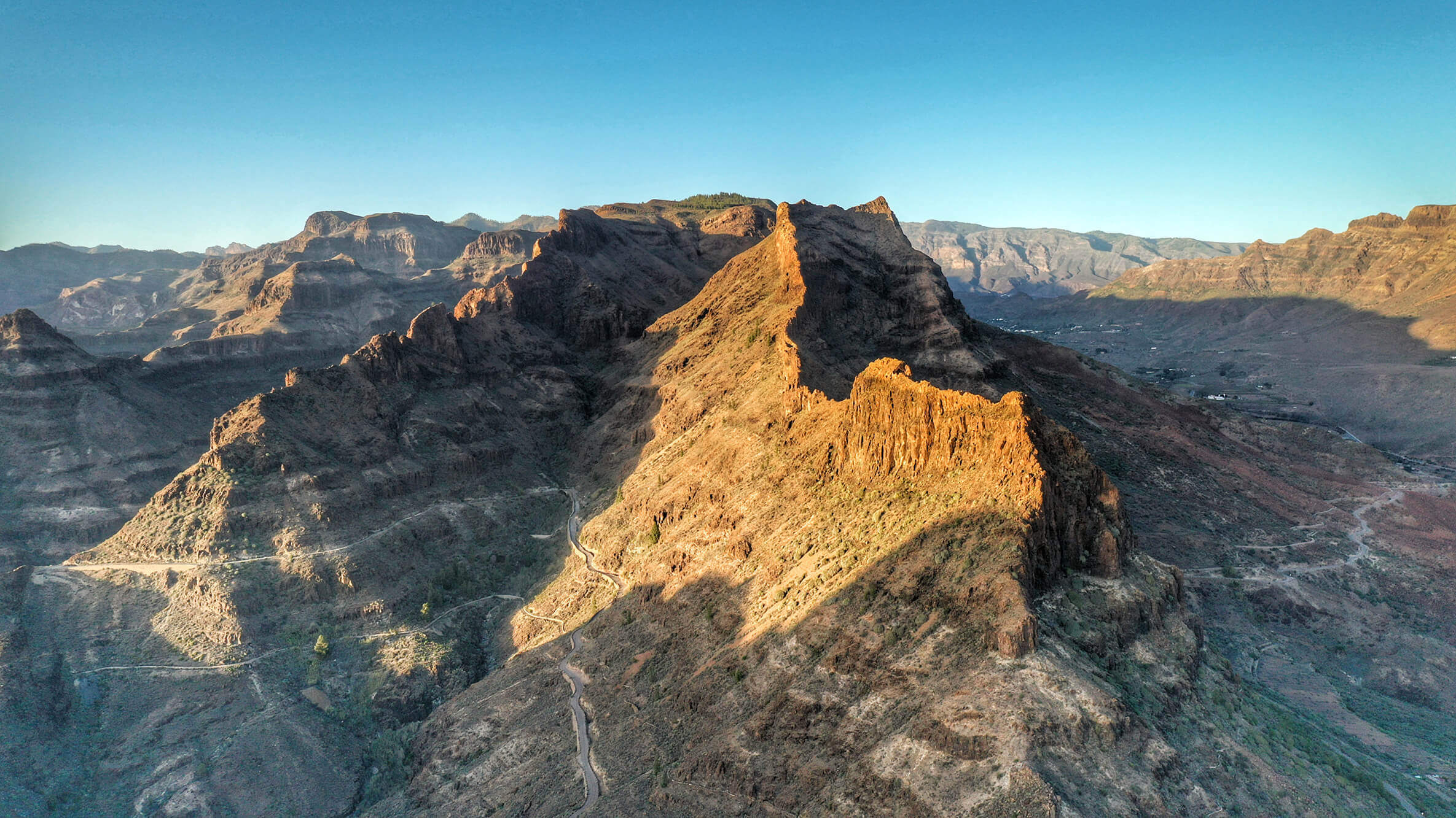 Gran-Canaria-Teil-1-01