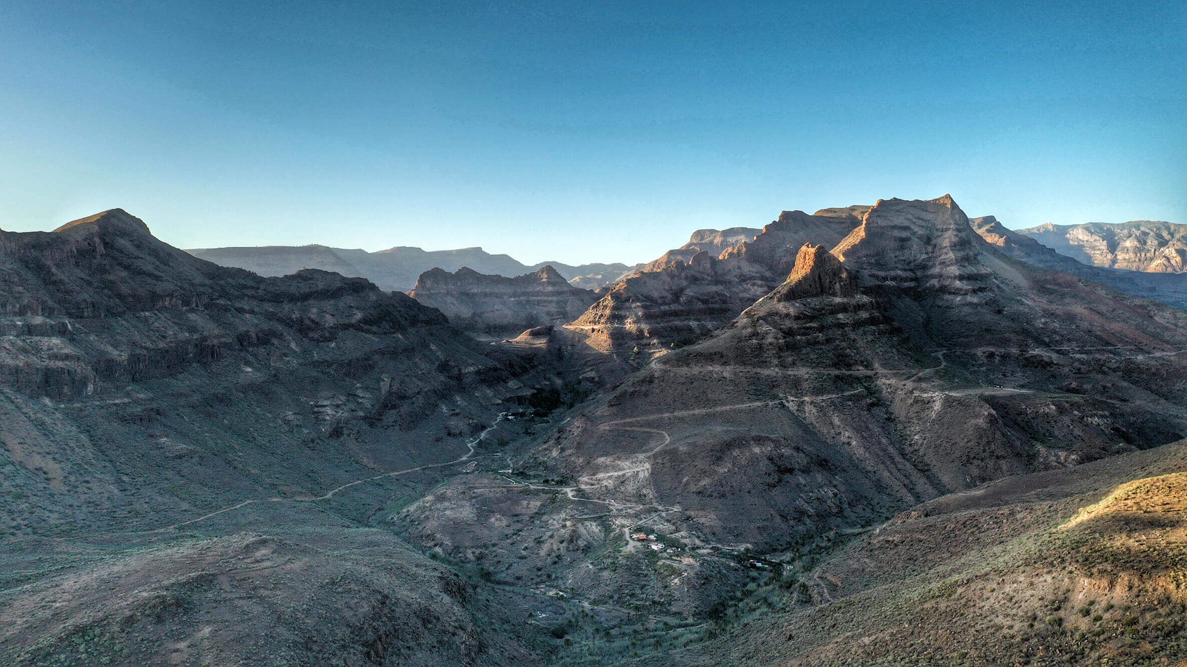 Gran-Canaria-Teil-1-02