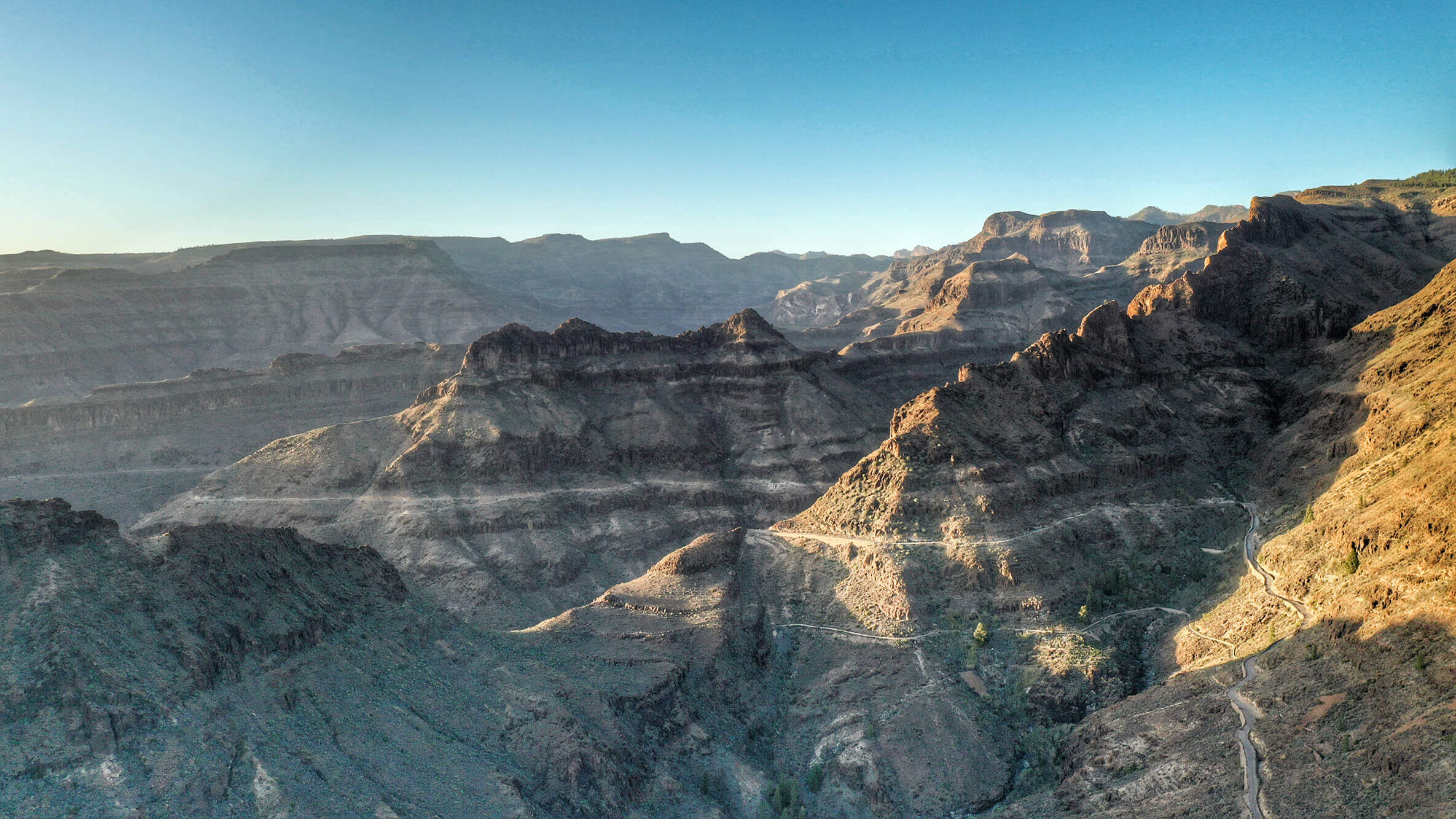Gran-Canaria-Teil-1-03