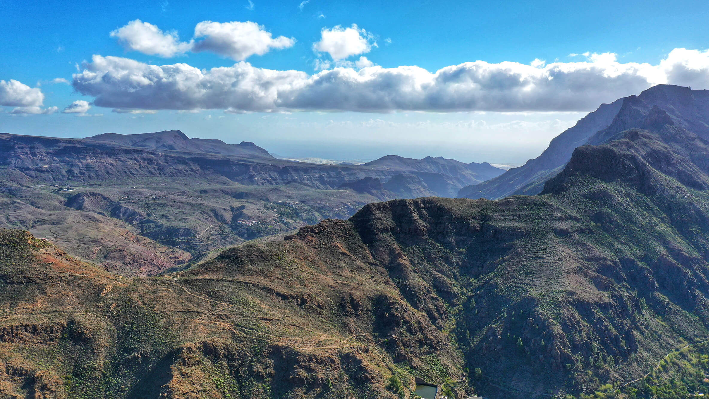 Gran-Canaria-Teil-1-04