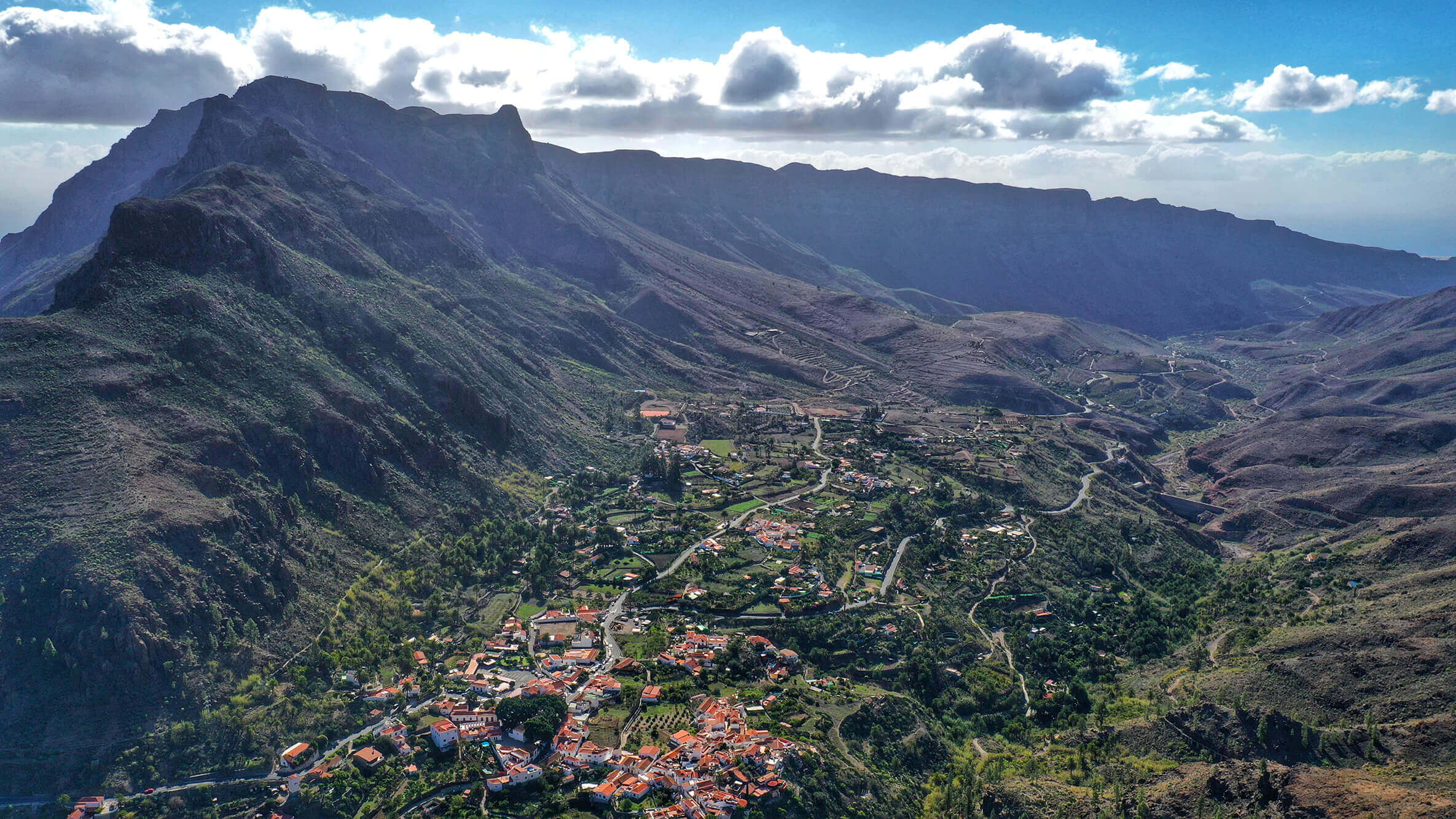 Gran-Canaria-Teil-1-05
