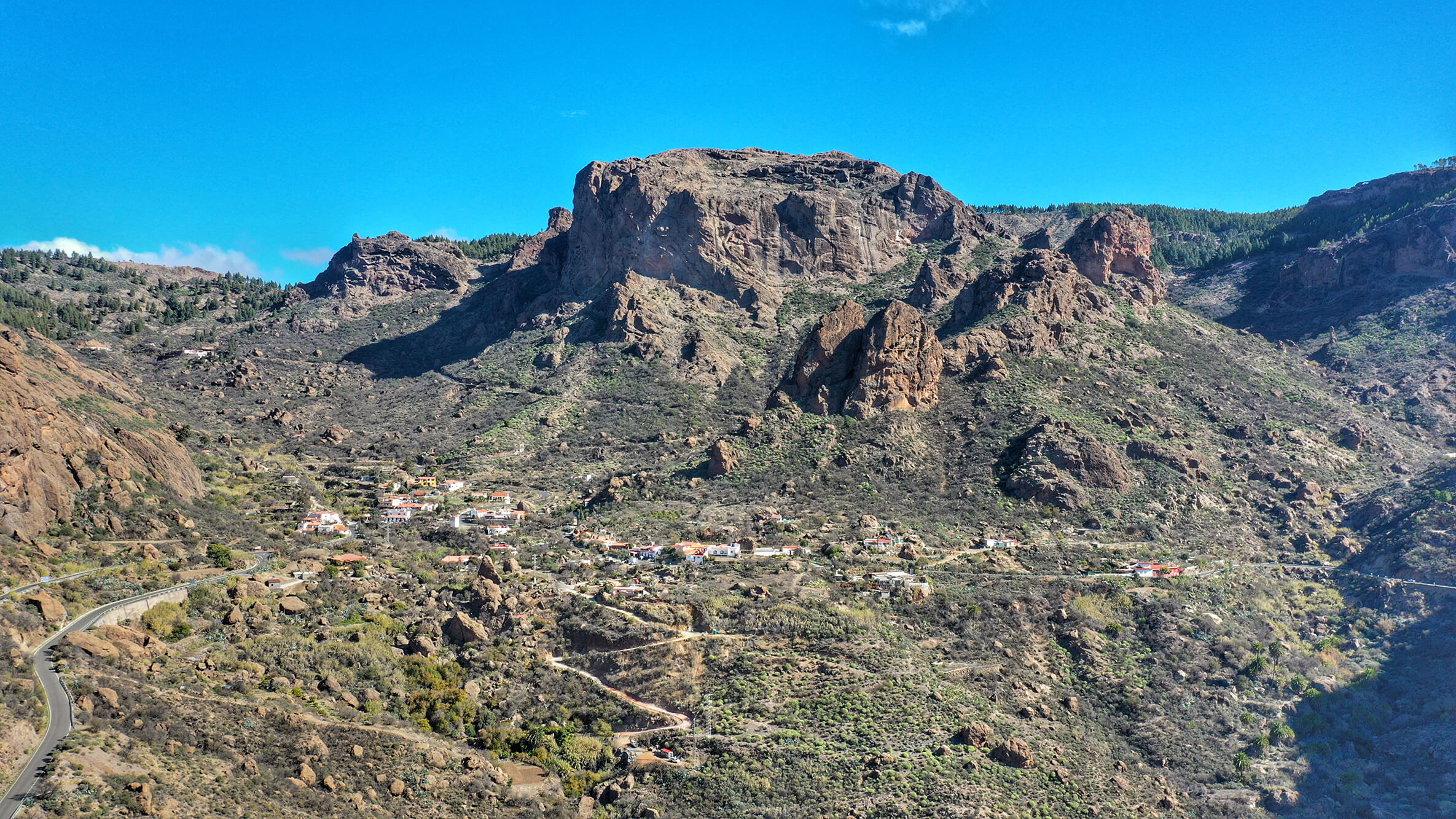 Gran-Canaria-Teil-1-06
