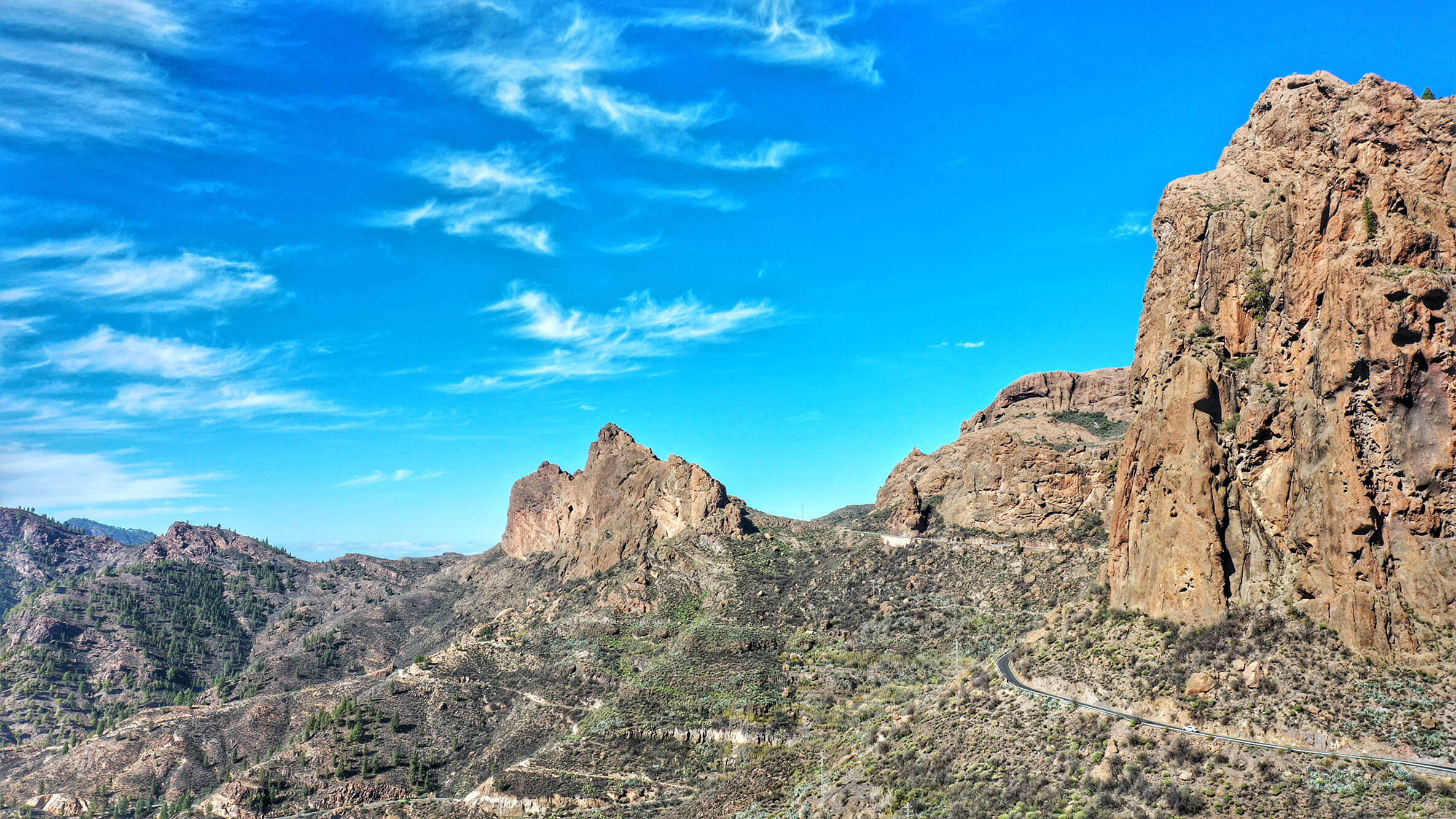 Gran-Canaria-Teil-1-07