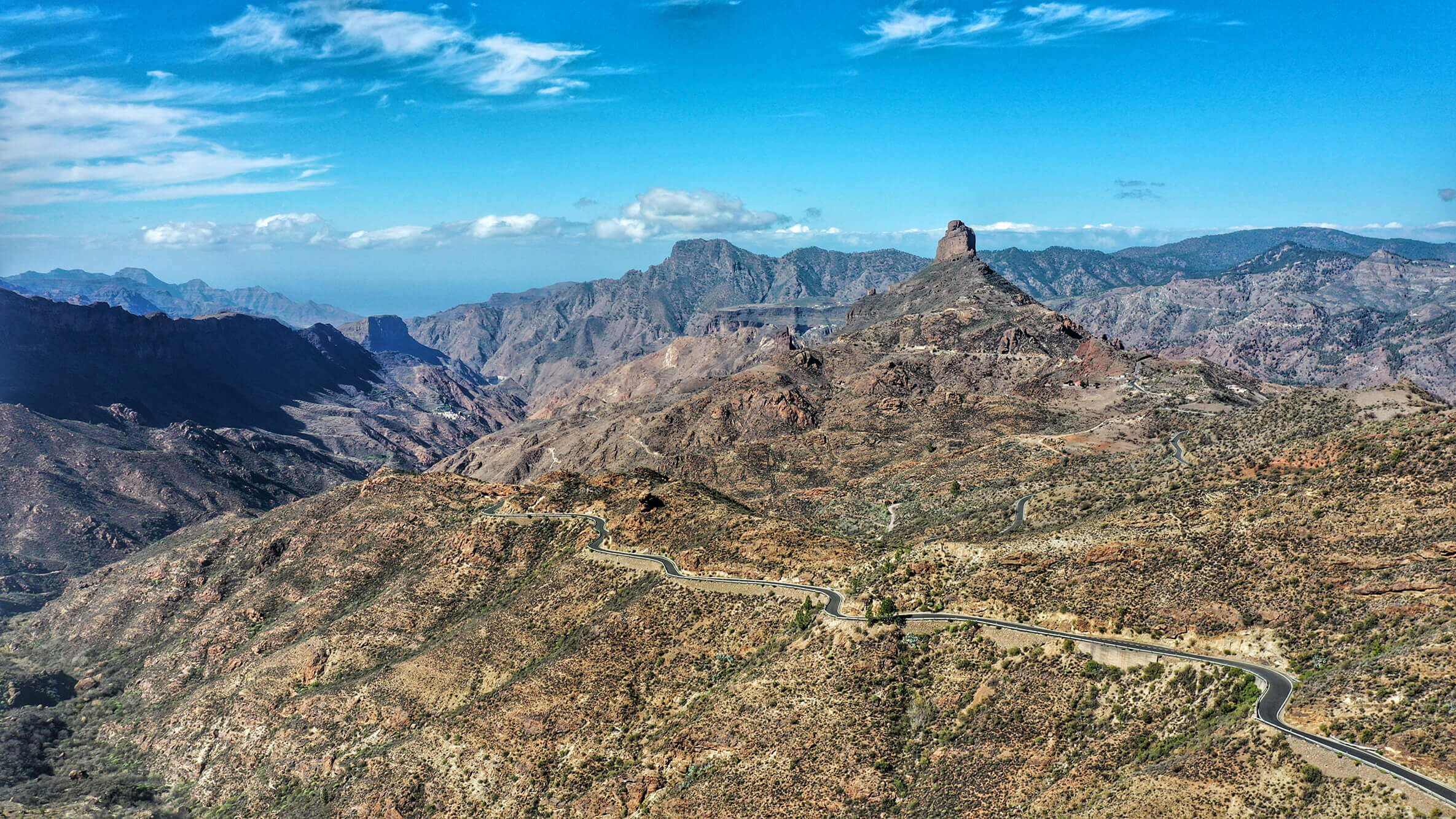 Gran-Canaria-Teil-1-08