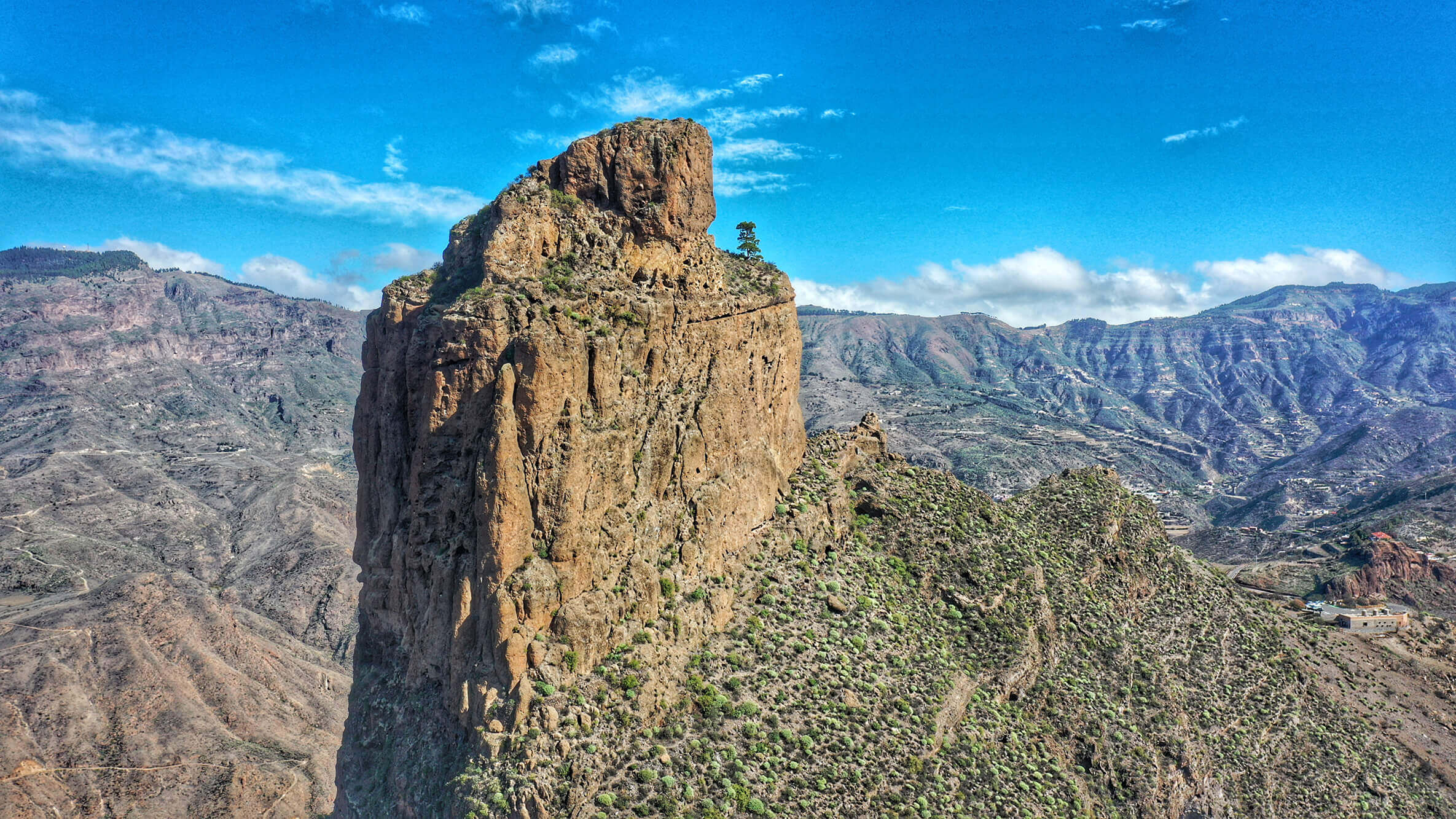 Gran-Canaria-Teil-1-09