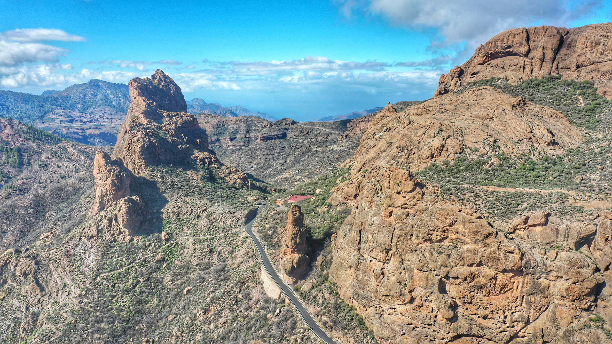 Gran-Canaria-Teil-1-10