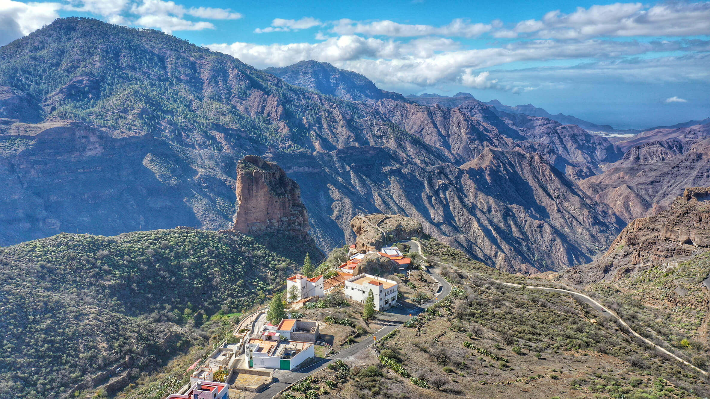Gran-Canaria-Teil-1-11