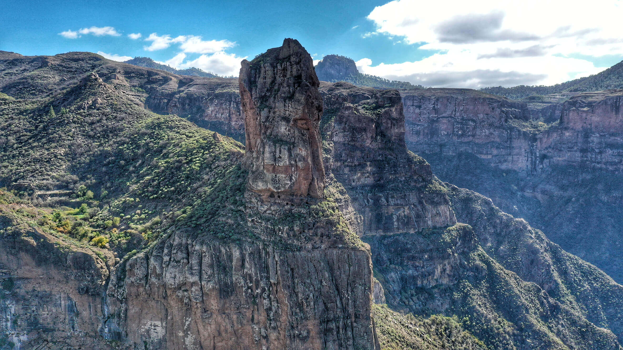 Gran-Canaria-Teil-1-12