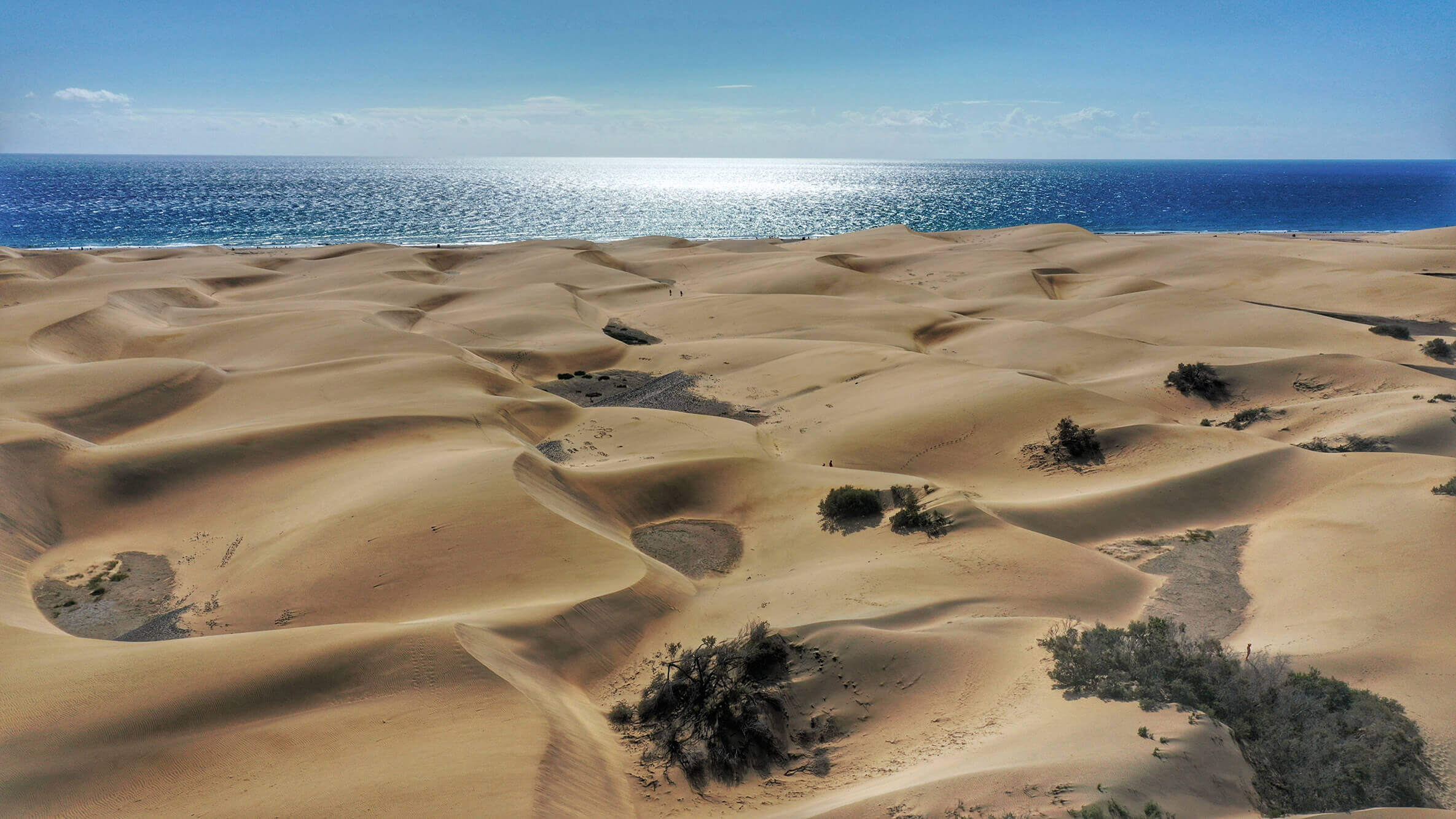 Gran-Canaria-Teil-2-01