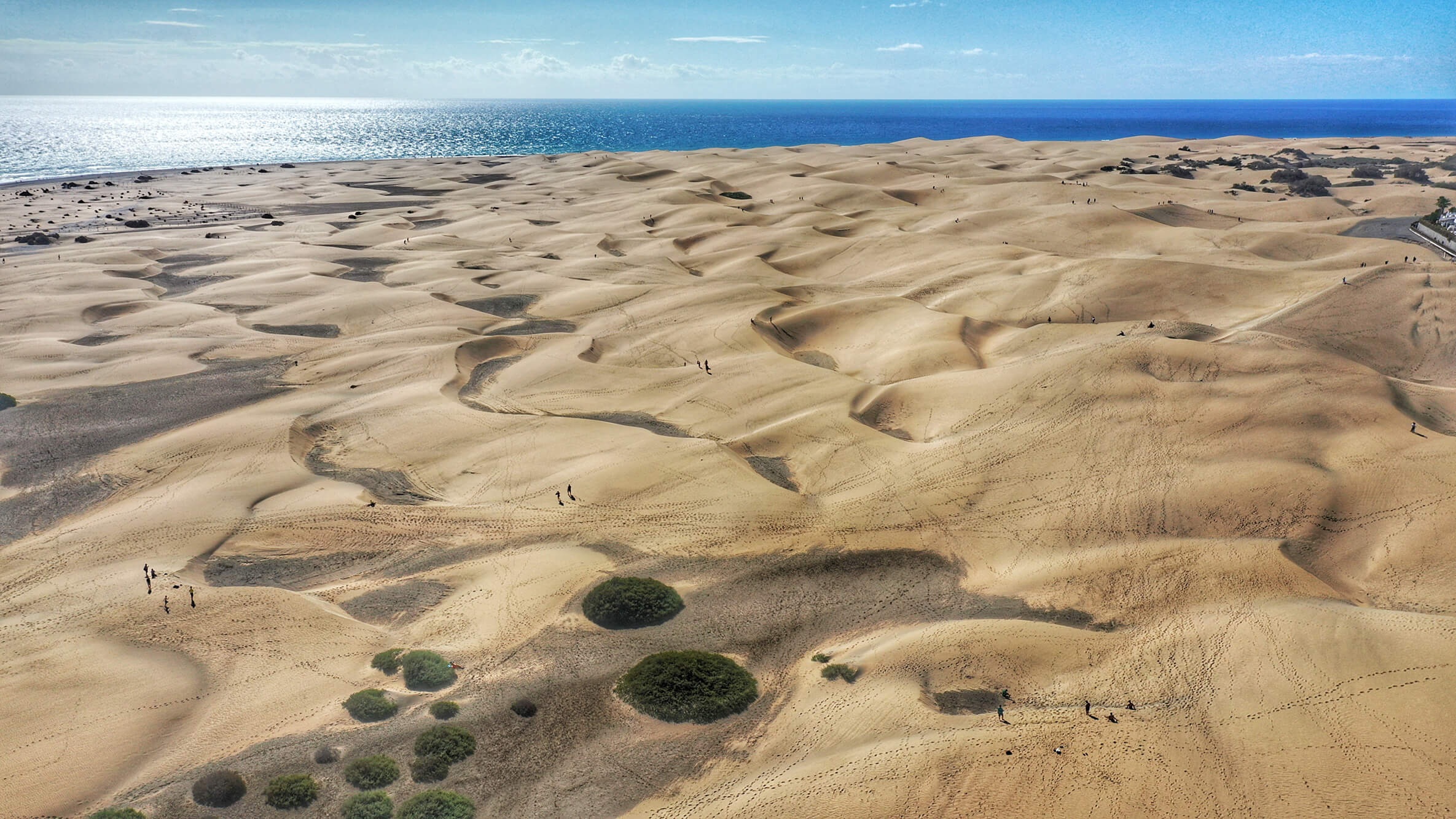 Gran-Canaria-Teil-2-02