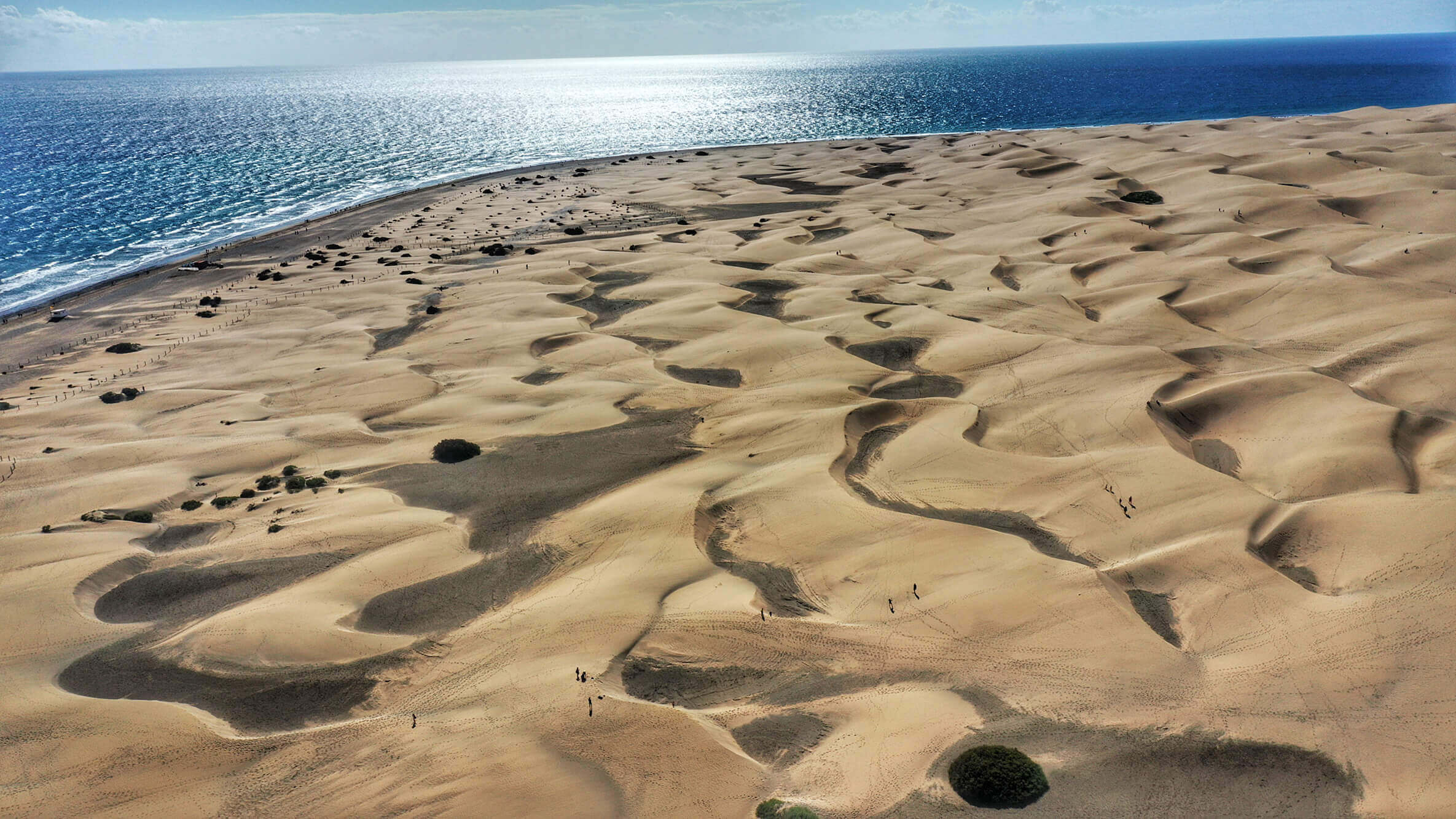 Gran-Canaria-Teil-2-03