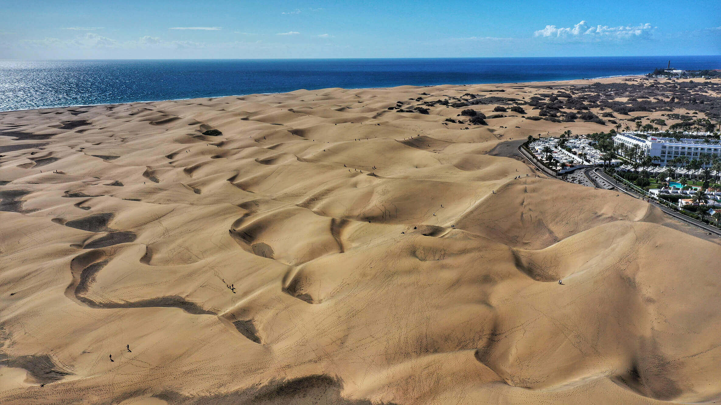 Gran-Canaria-Teil-2-04