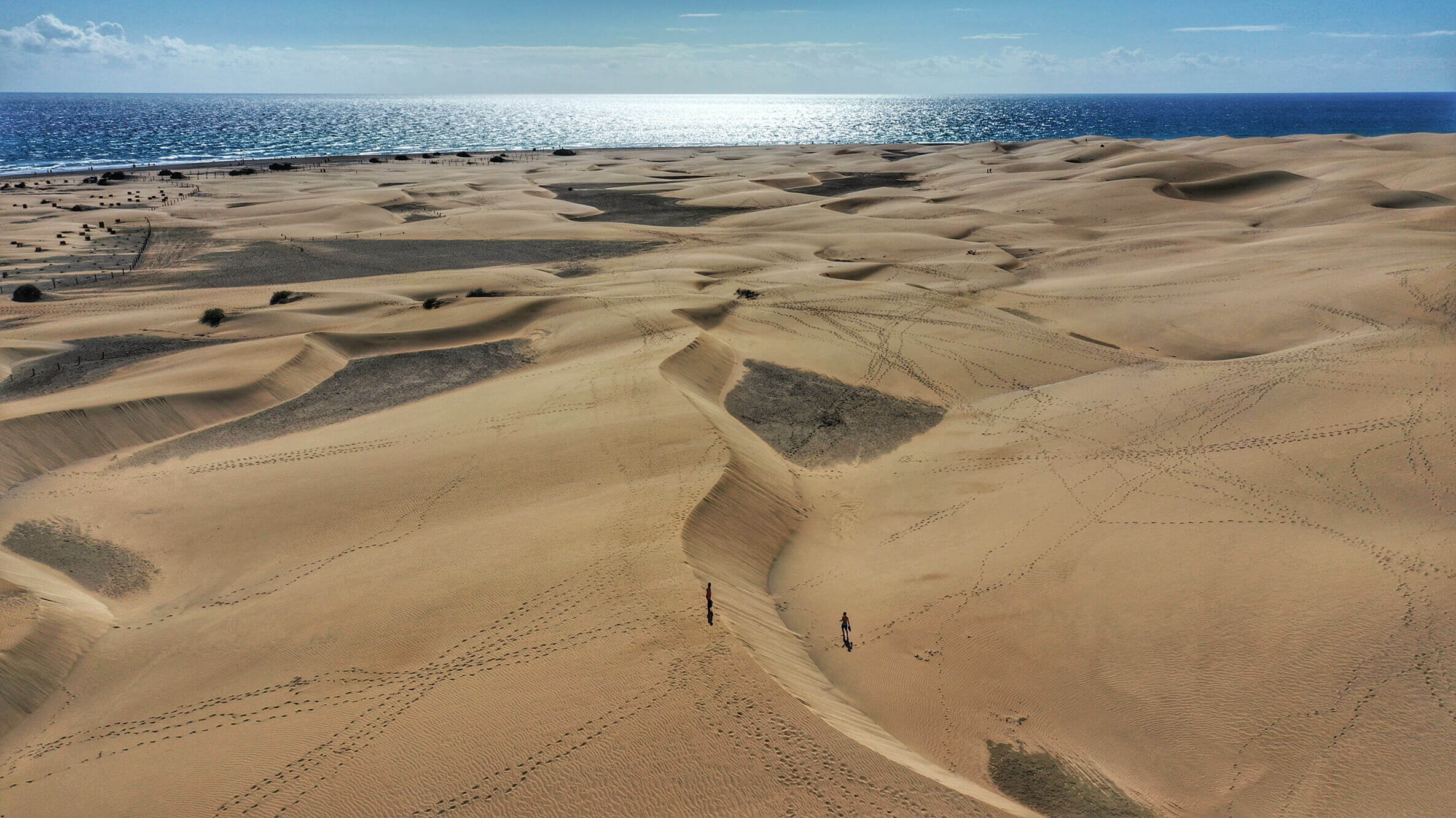 Gran-Canaria-Teil-2-05