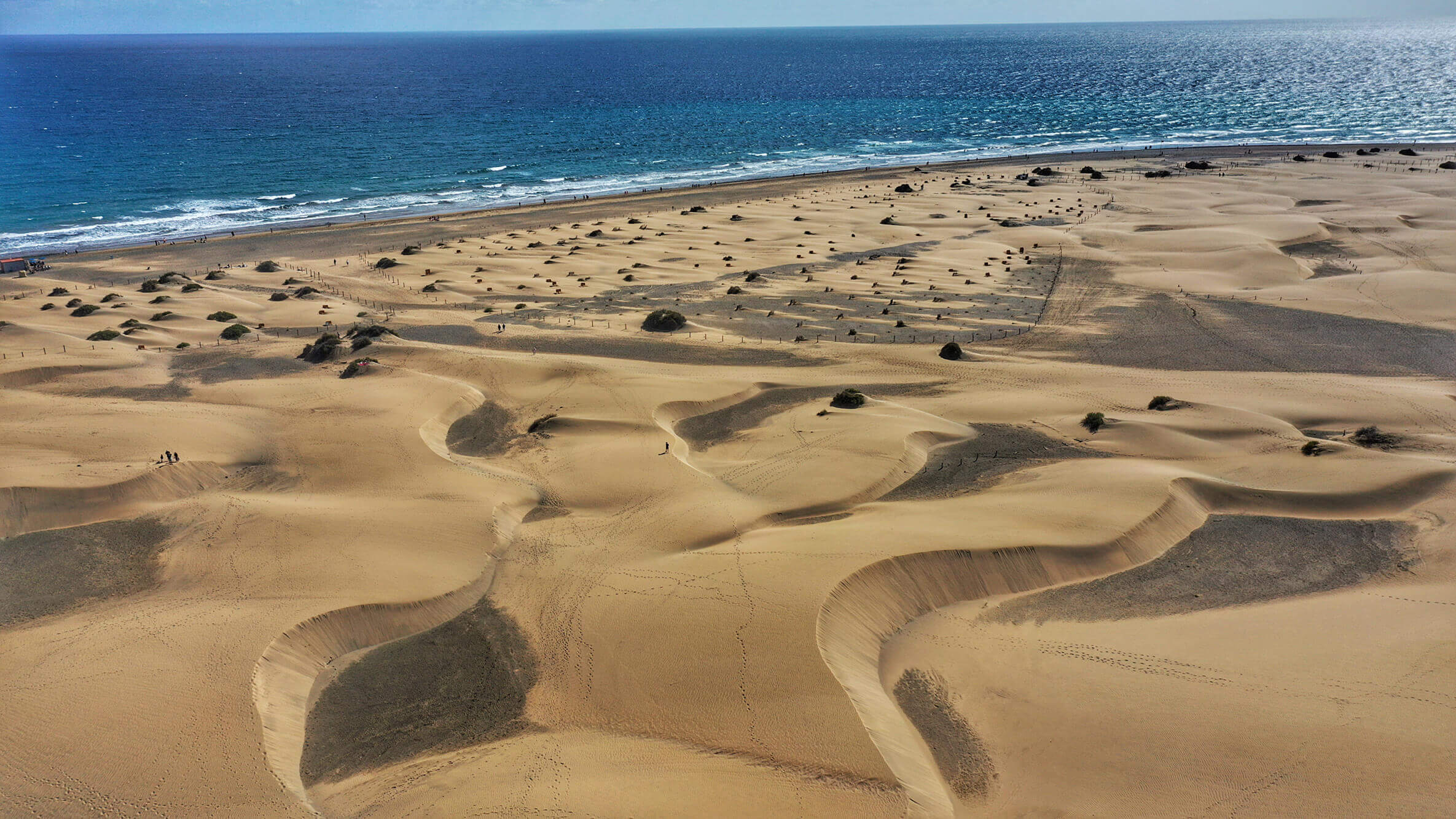 Gran-Canaria-Teil-2-06