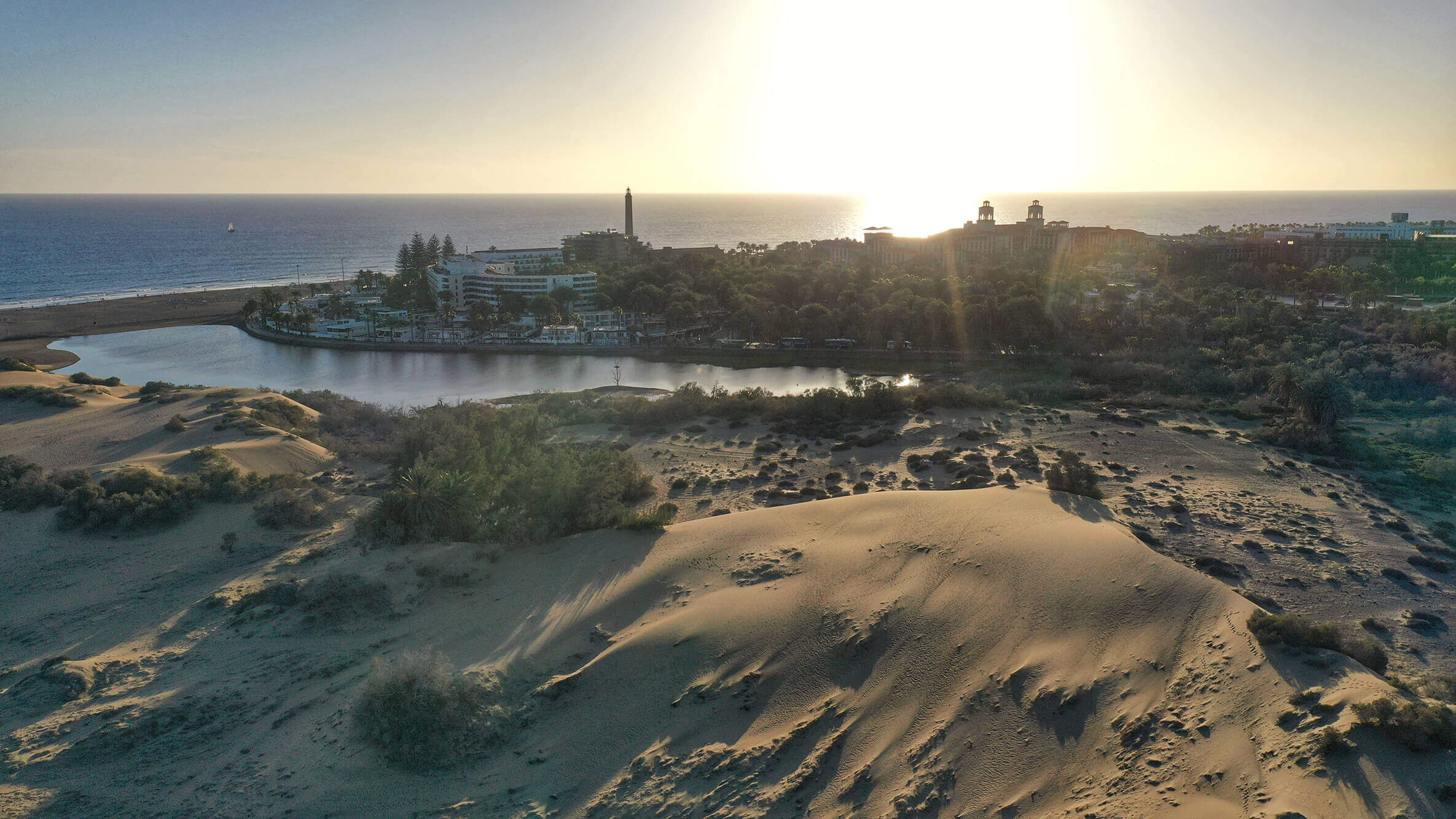 Gran-Canaria-Teil-2-07