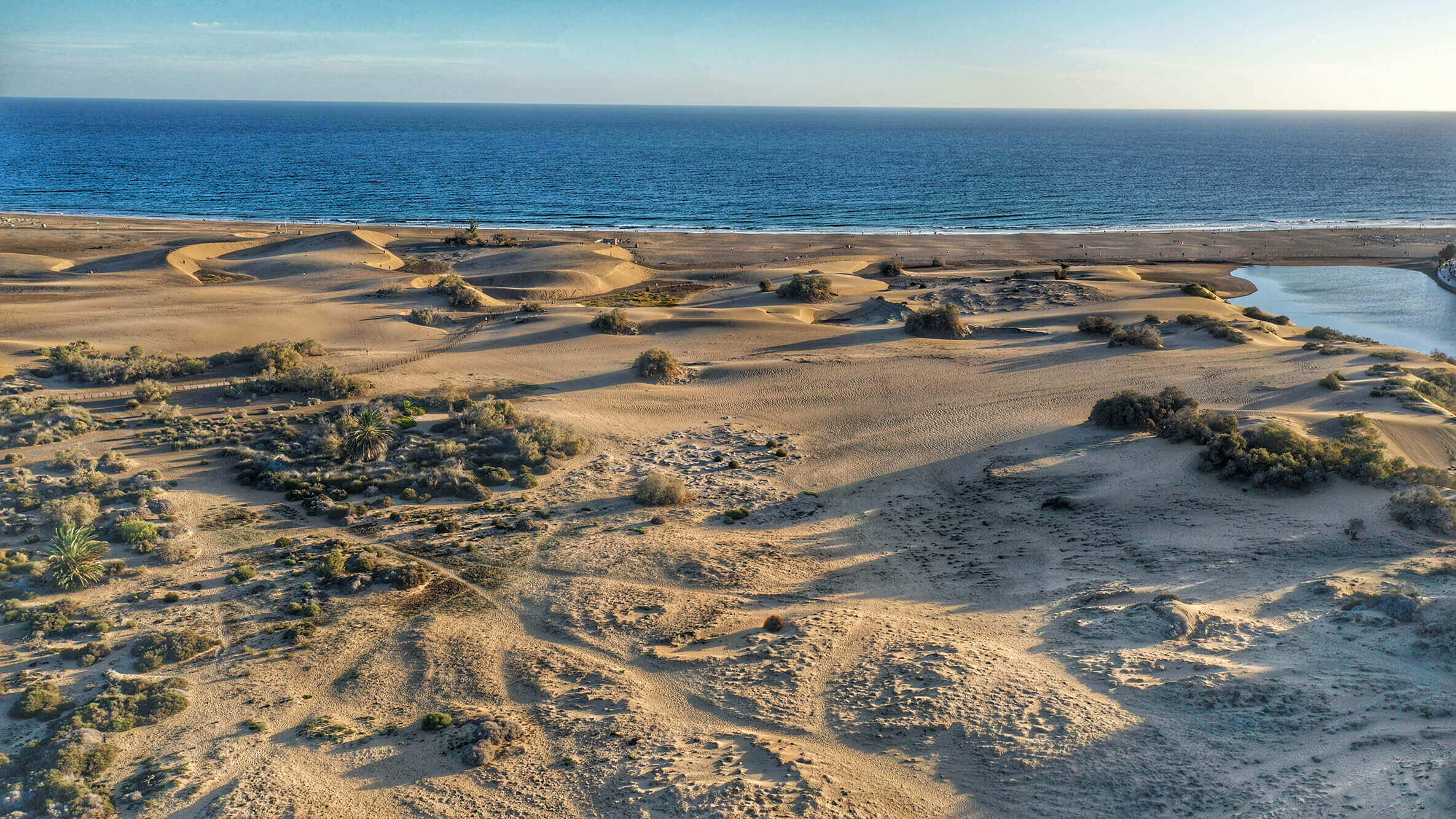 Gran-Canaria-Teil-2-08