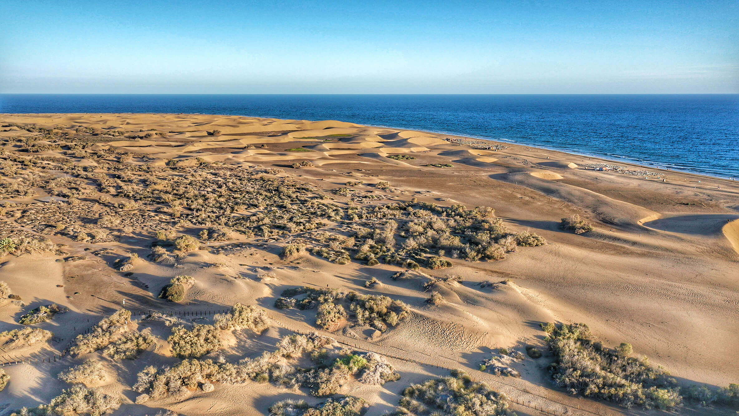 Gran-Canaria-Teil-2-09