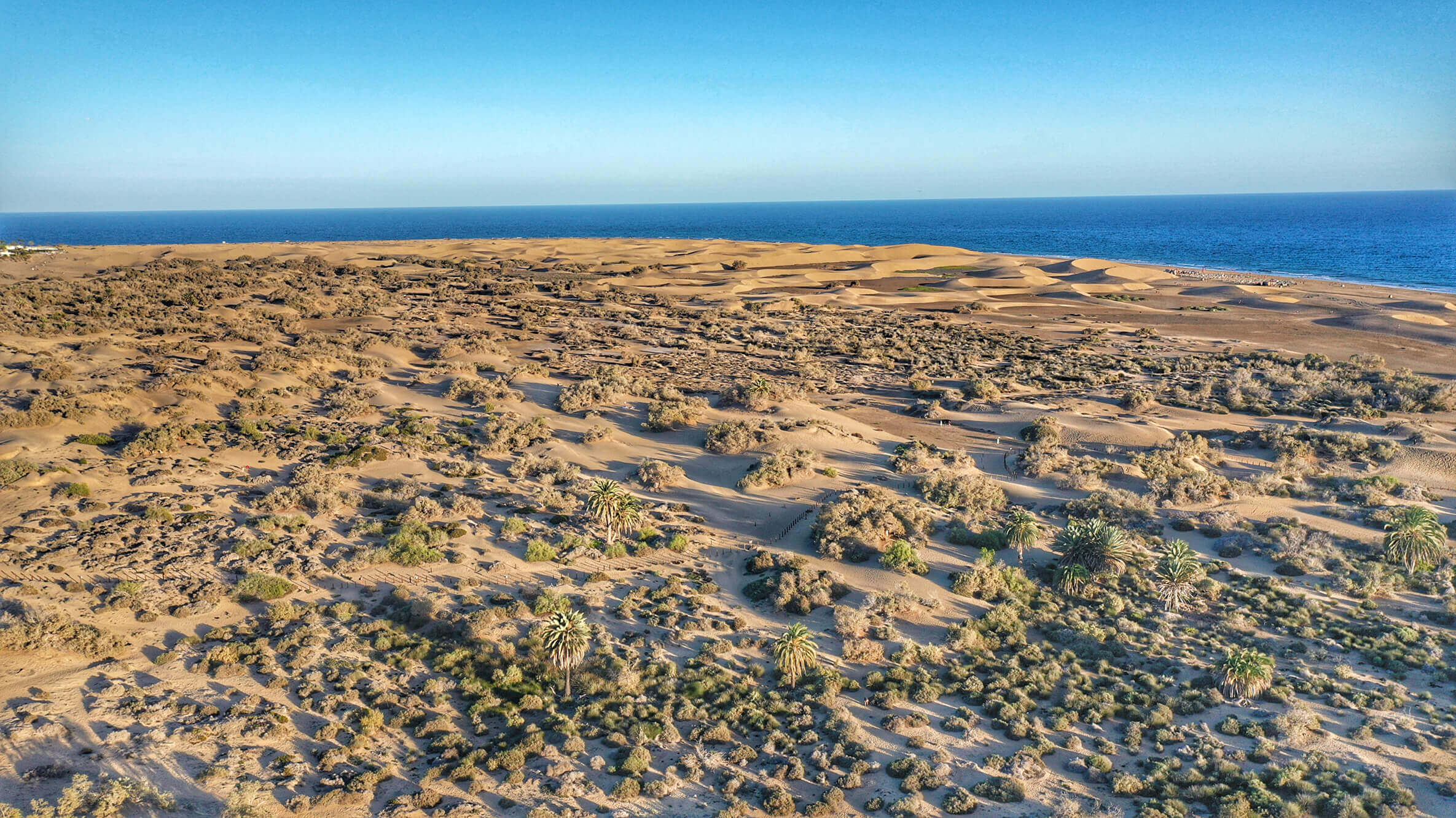 Gran-Canaria-Teil-2-11