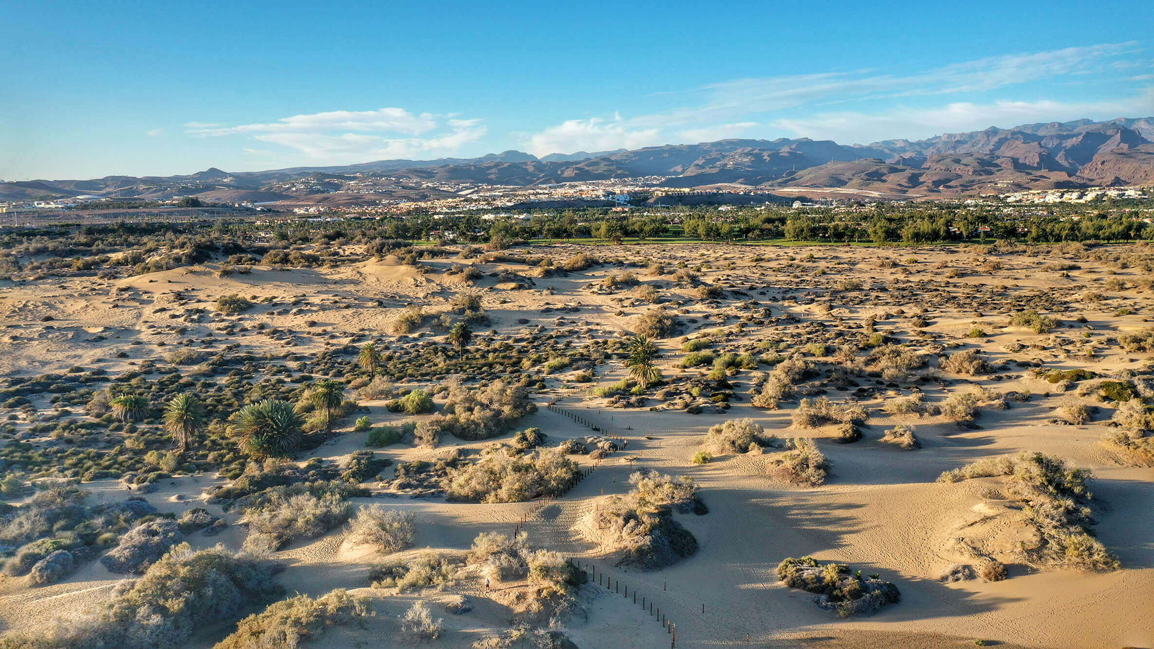 Gran-Canaria-Teil-2-12