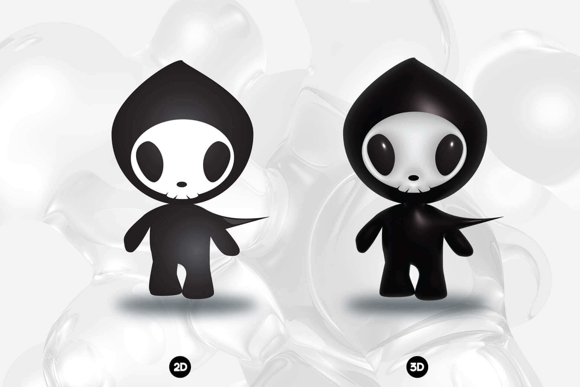 Character_Design_Figure_01