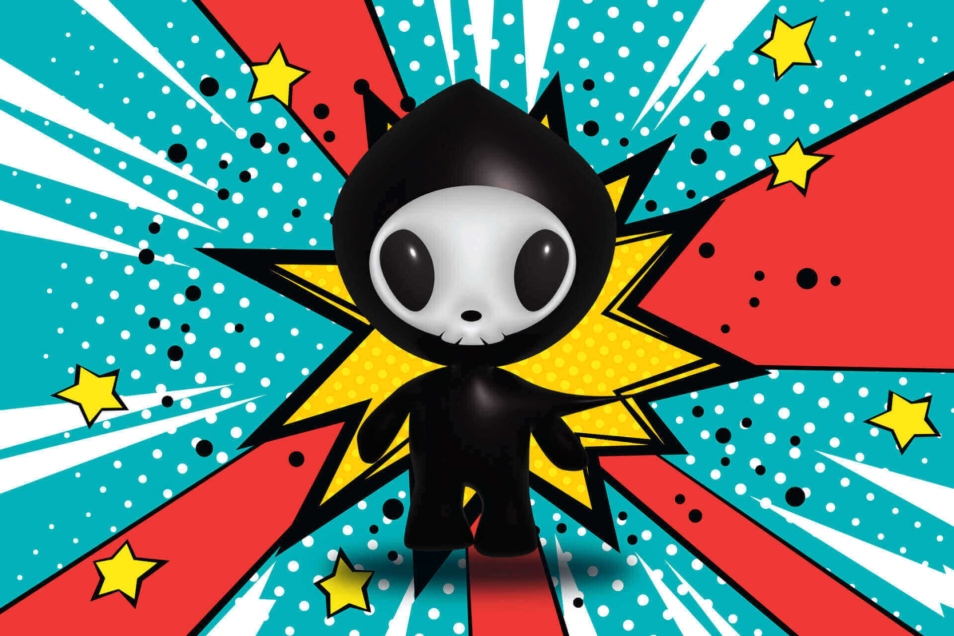 Character_Design_Figure_01b