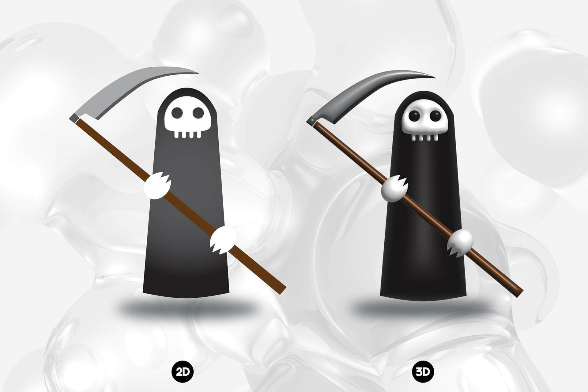 Character_Design_Figure_02a