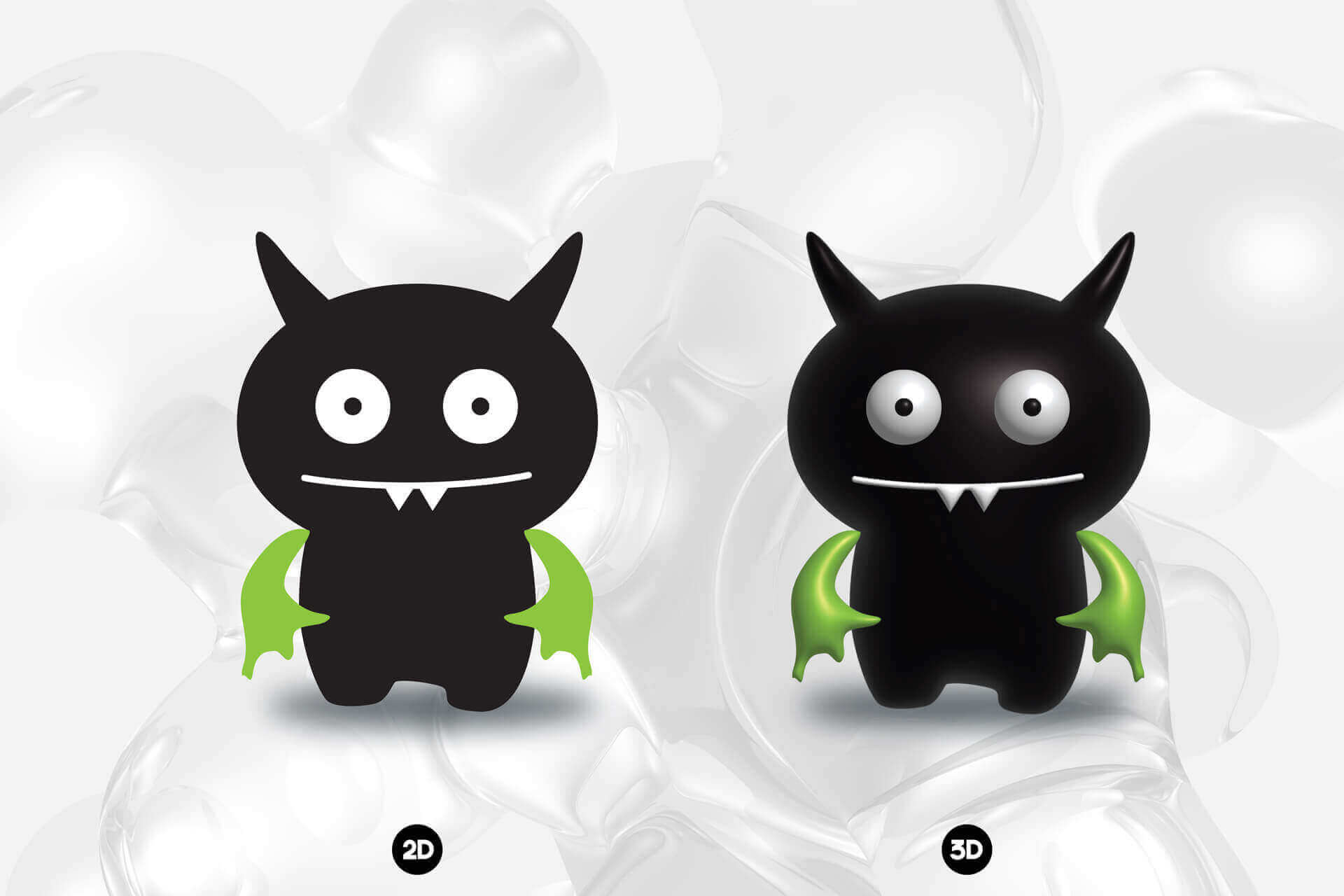 Character_Design_Figure_03a