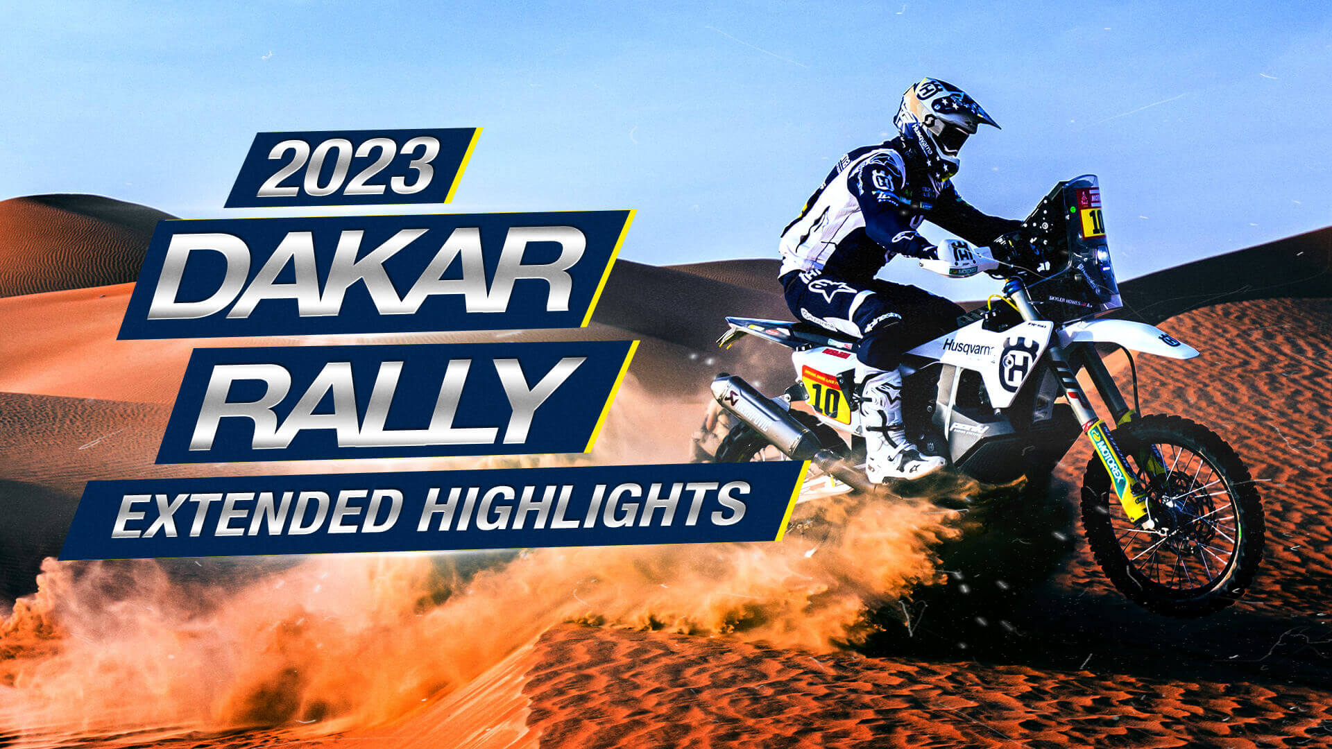 Husqvarna_Thumbnail_Design_v03C