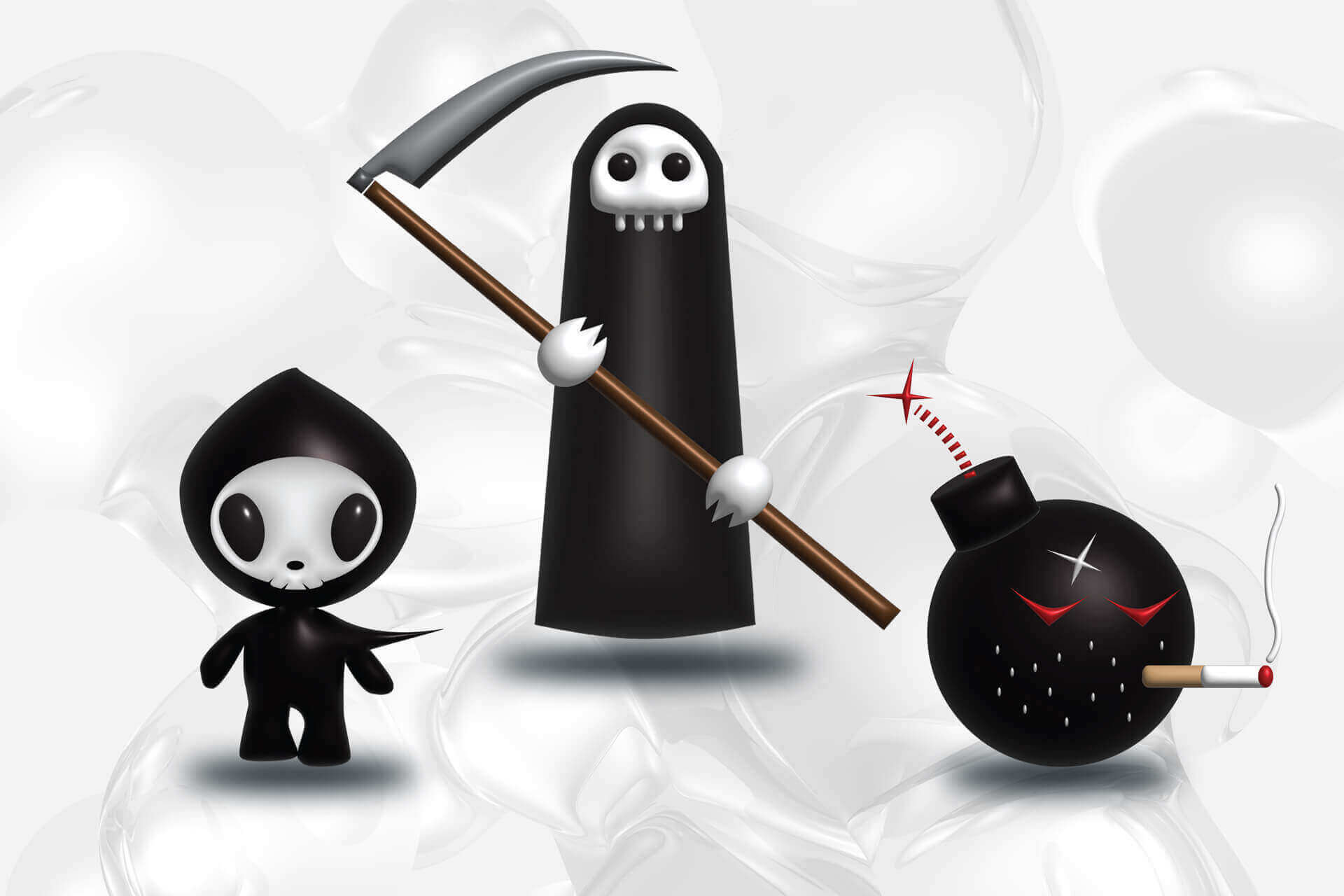 Character_Design_01b