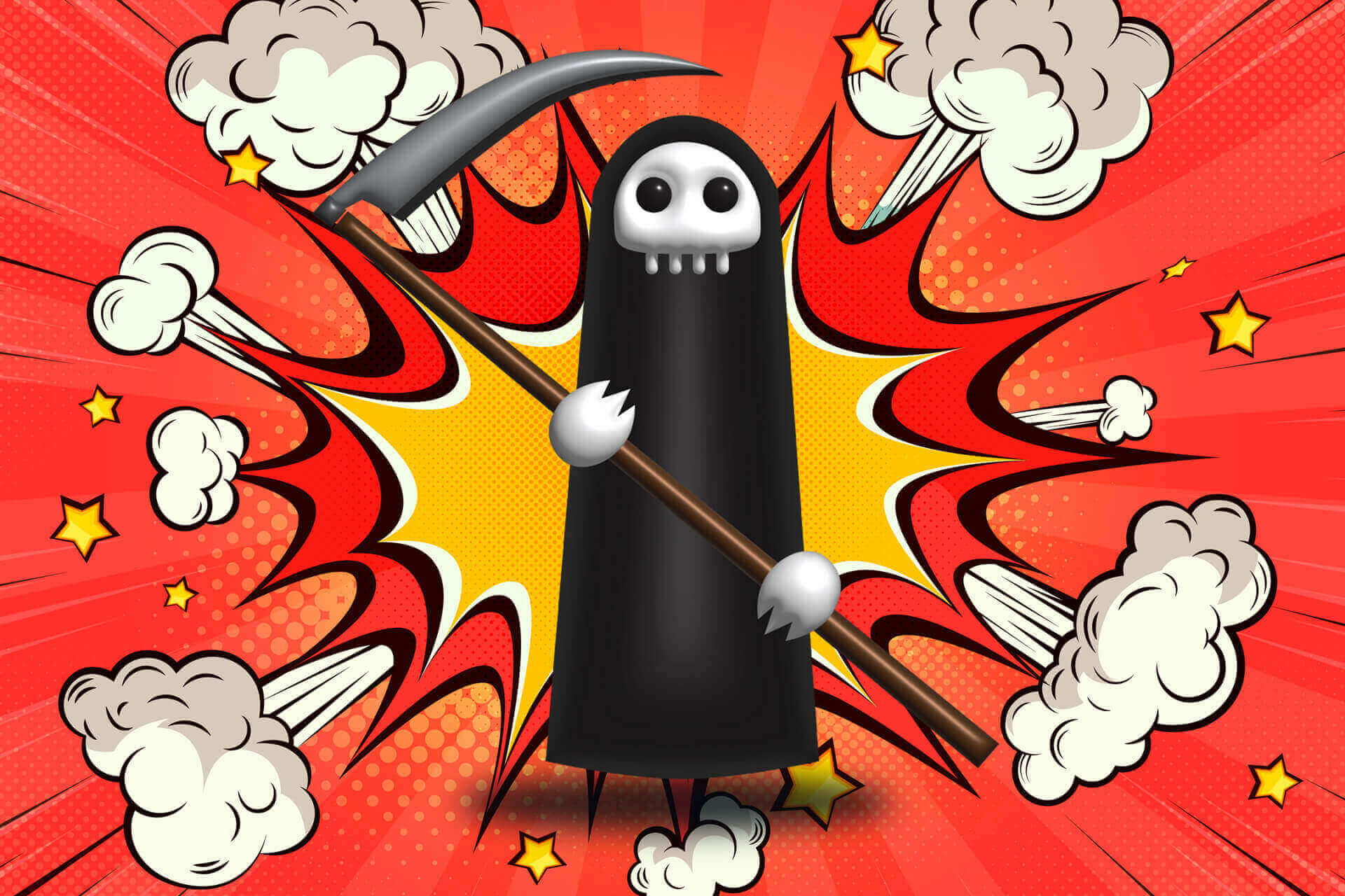 Character_Design_Figure_02b