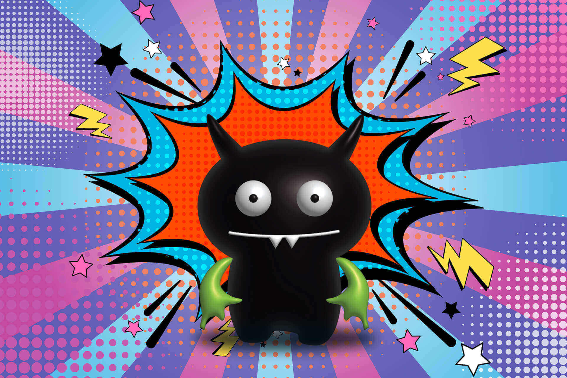 Character_Design_Figure_03b