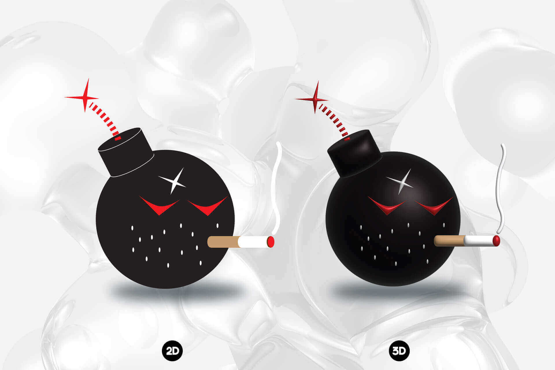 Character_Design_Figure_04a