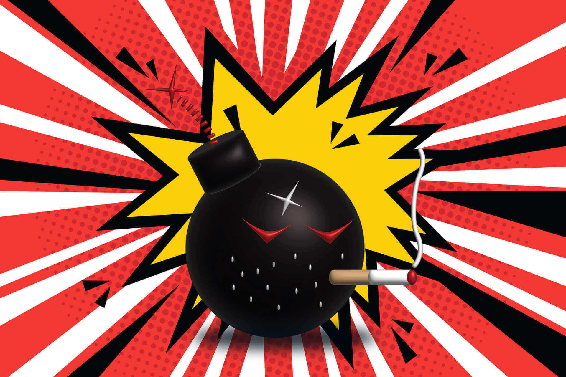 Character_Design_Figure_04b