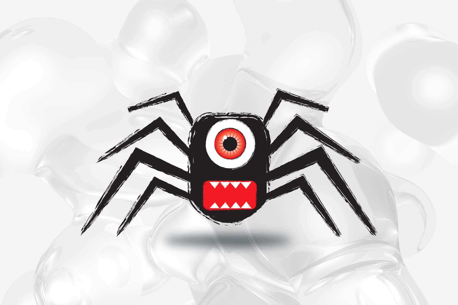 Character_Design_Figure_05a