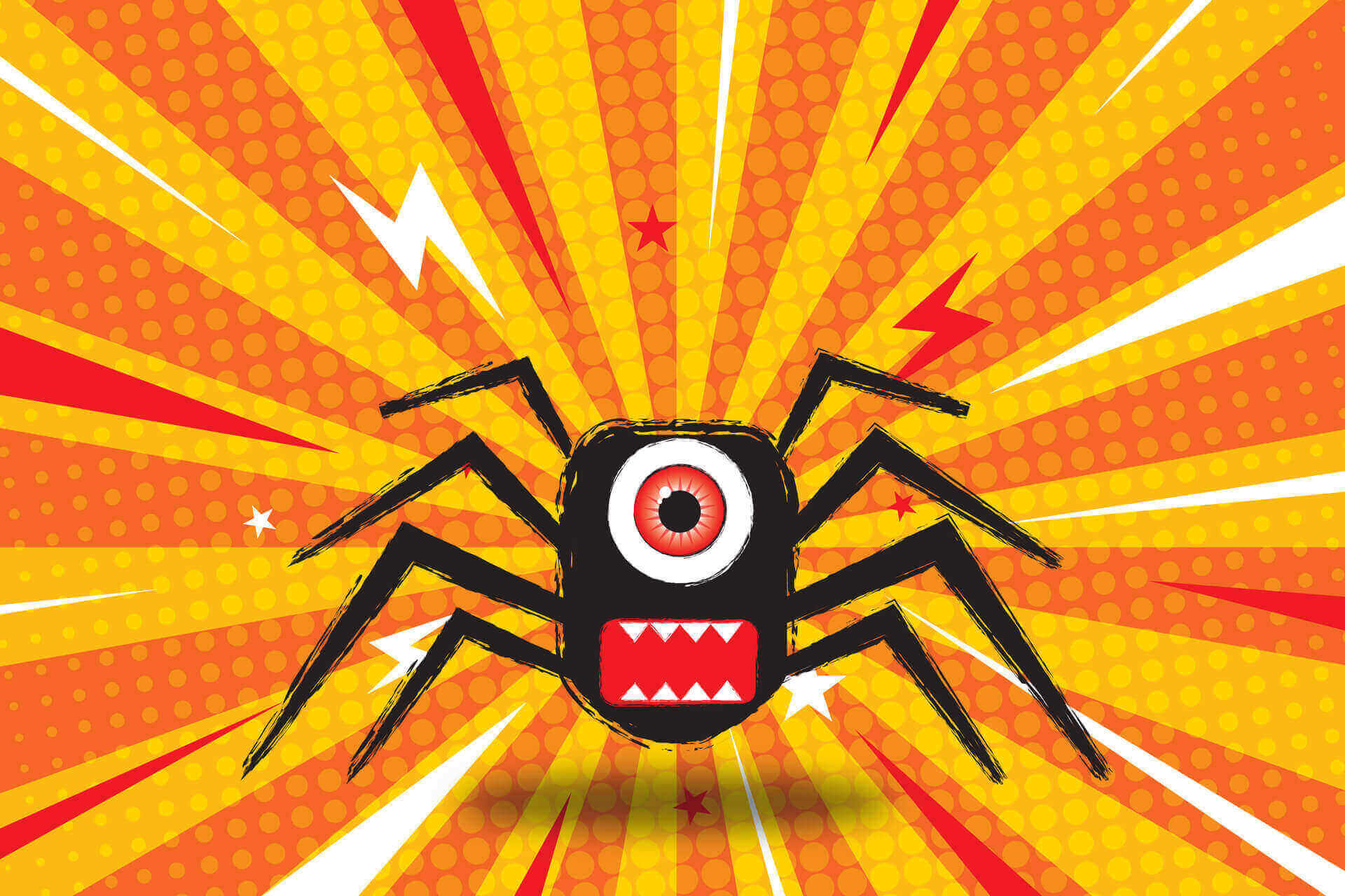 Character_Design_Figure_05b