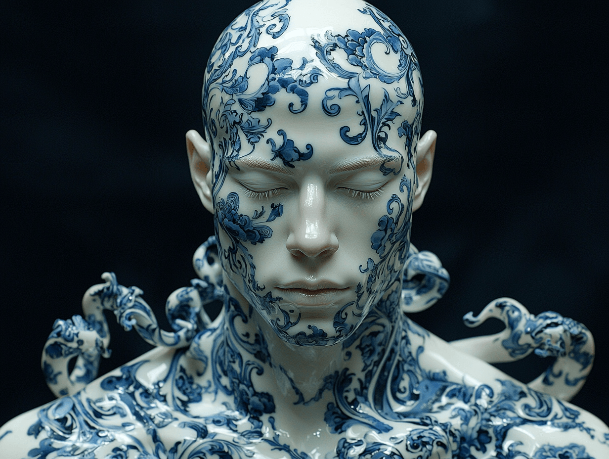 shinemuc_A_frontal_portrait_of_muscular_man_he_made_out_of_po_02486e77-31b8-43c1-bd1f-09dcaa4d4879_0