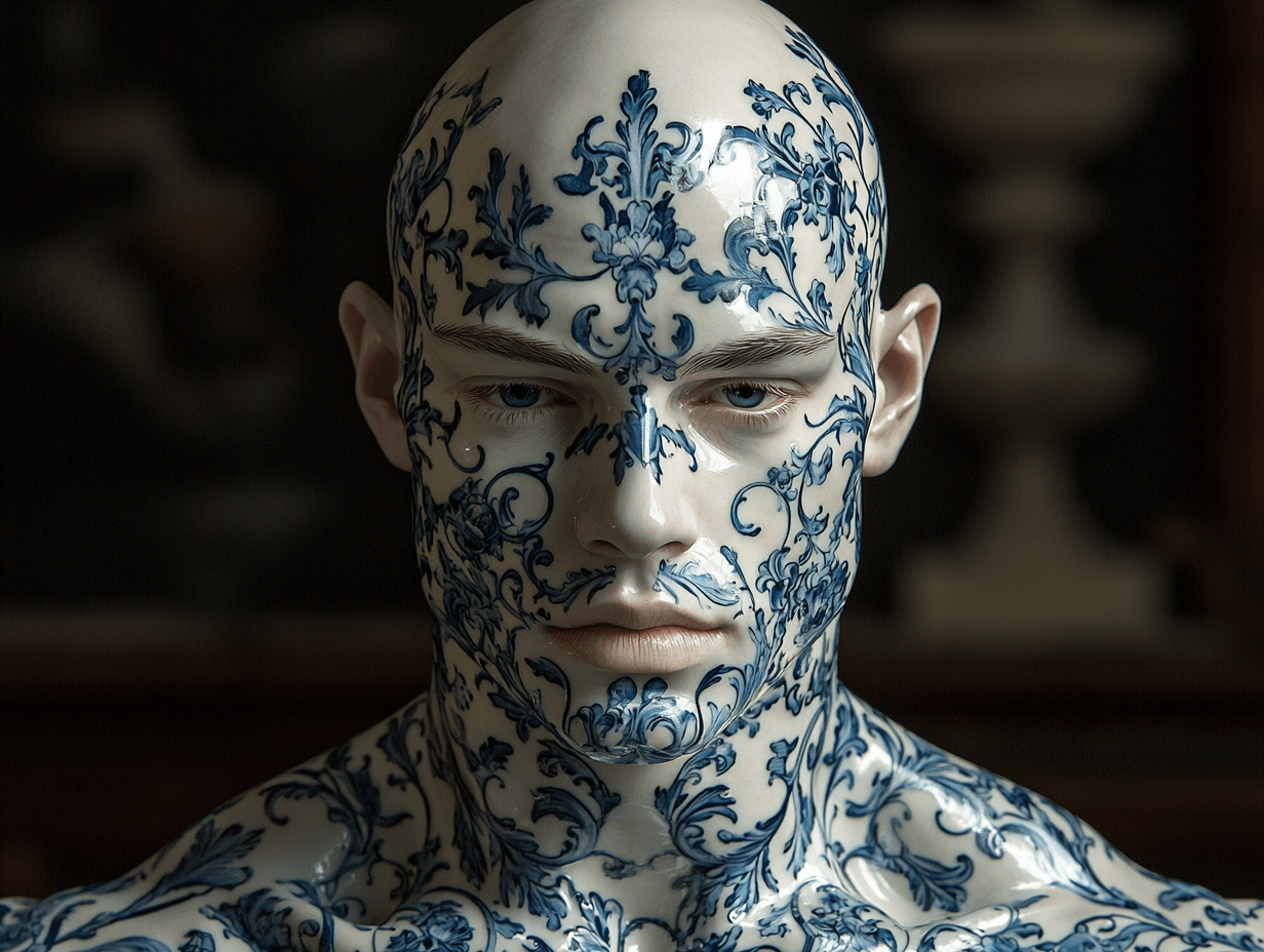 shinemuc_A_frontal_portrait_of_muscular_man_he_made_out_of_po_02486e77-31b8-43c1-bd1f-09dcaa4d4879_2