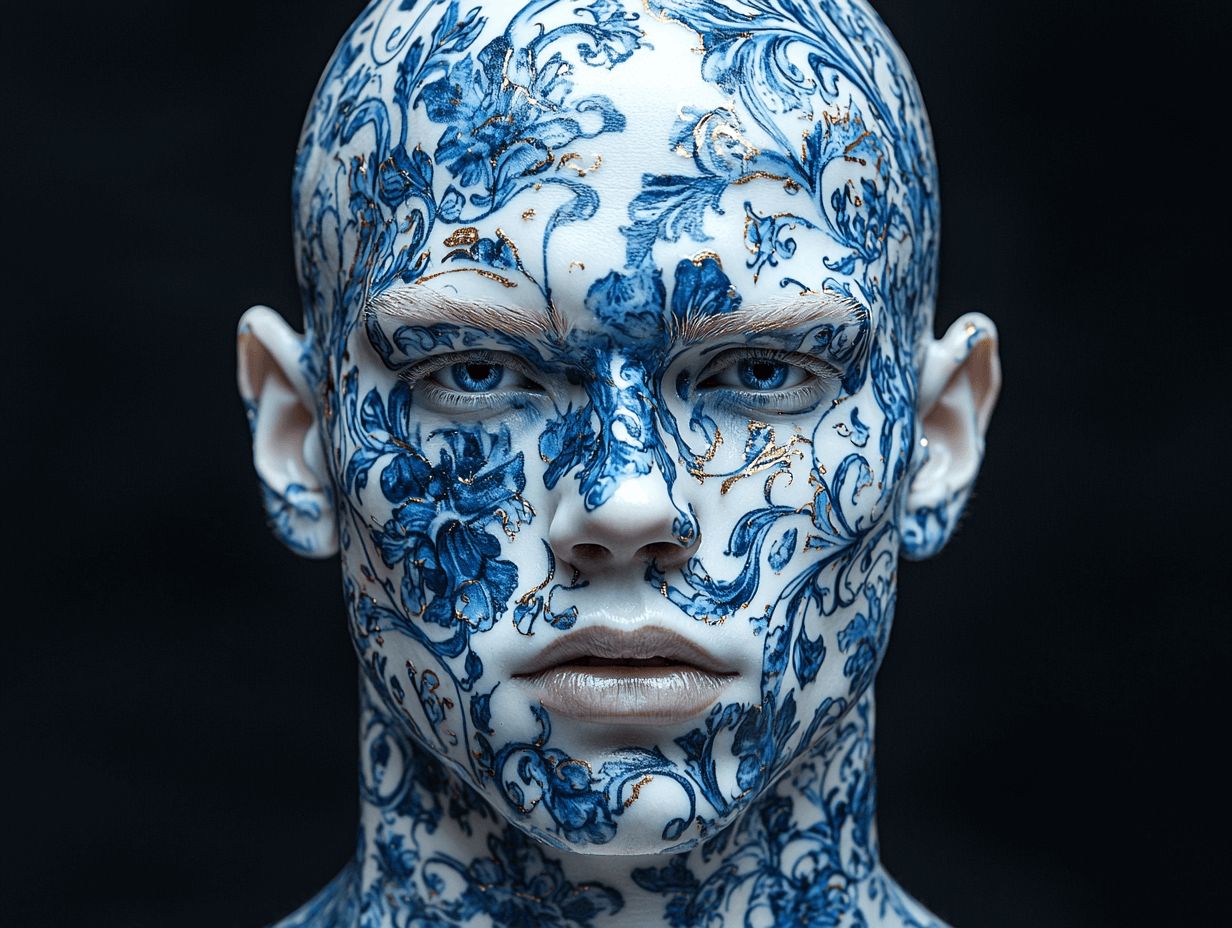 shinemuc_A_frontal_portrait_of_muscular_man_he_made_out_of_po_2cfbfbcf-c753-4602-8f59-928c45996498_2